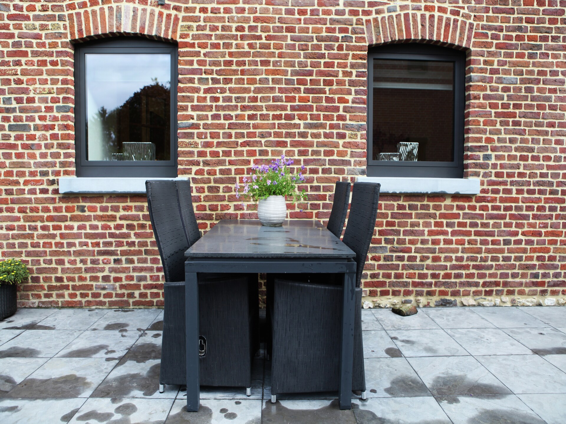 Vakantiehuis i gen Roemel: genieten van het Zuid-Limburgse heuvellandschap - foto 6