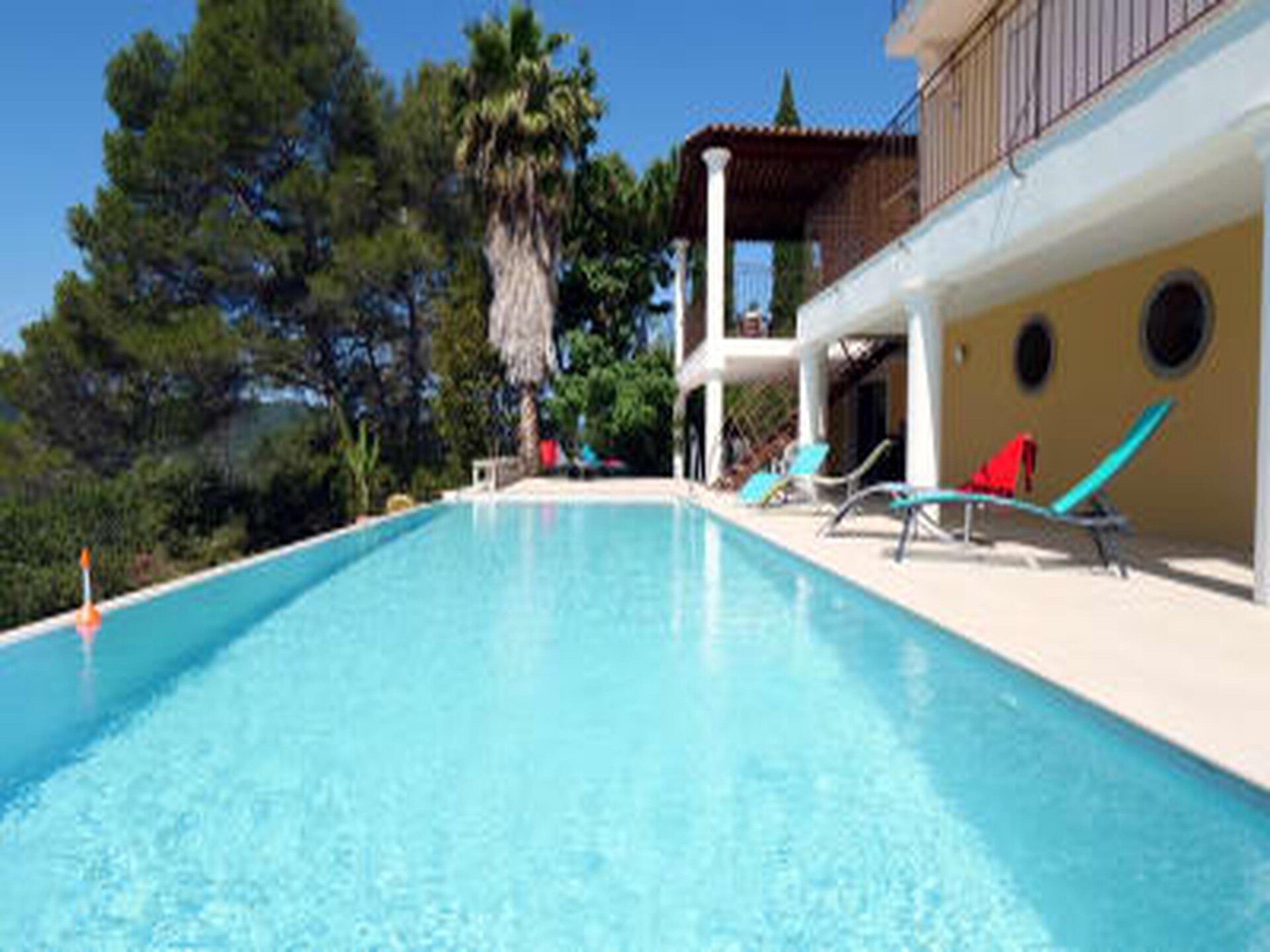 Villa d'EDEN - foto 2