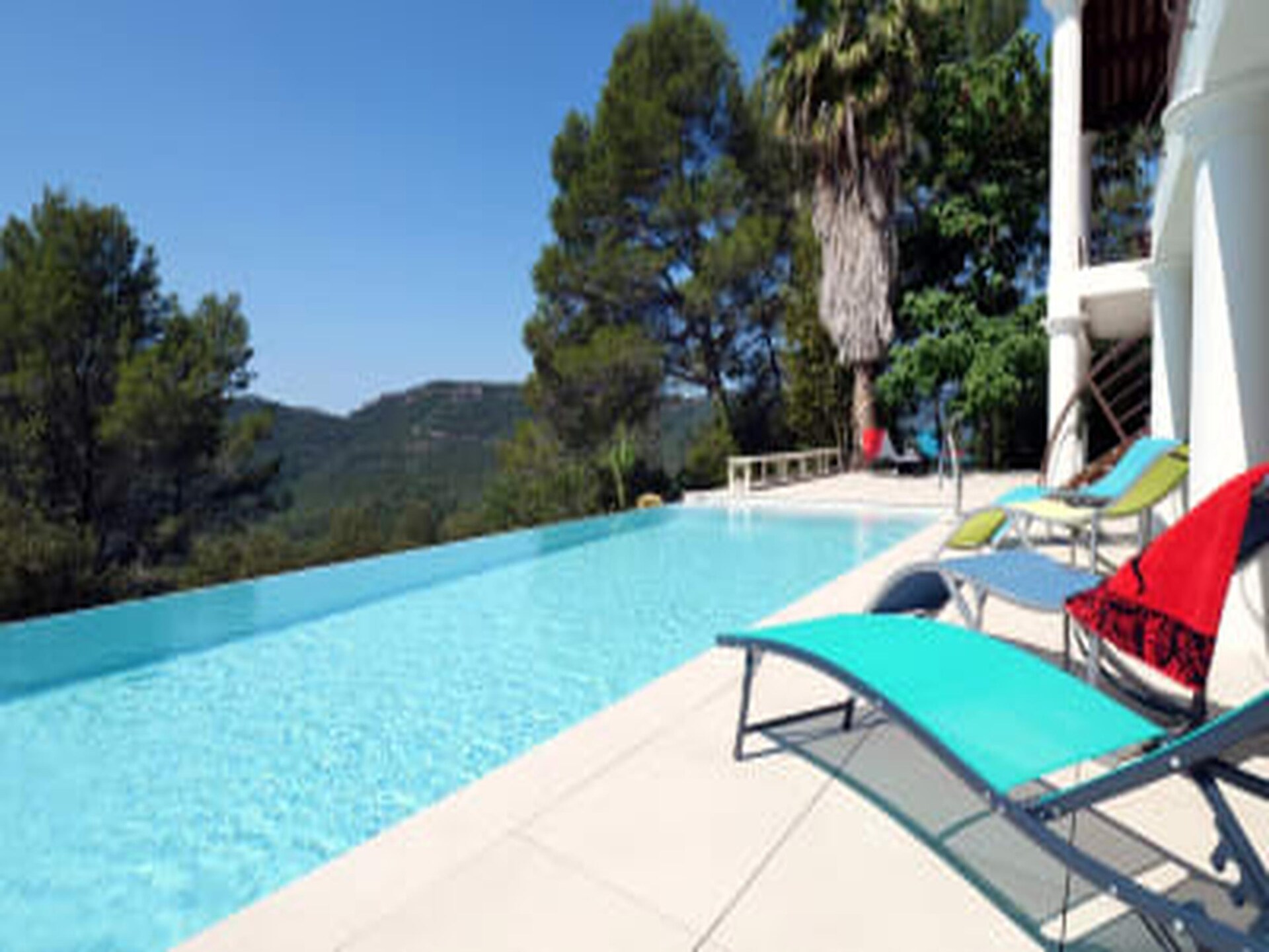 Villa d'EDEN - foto 20