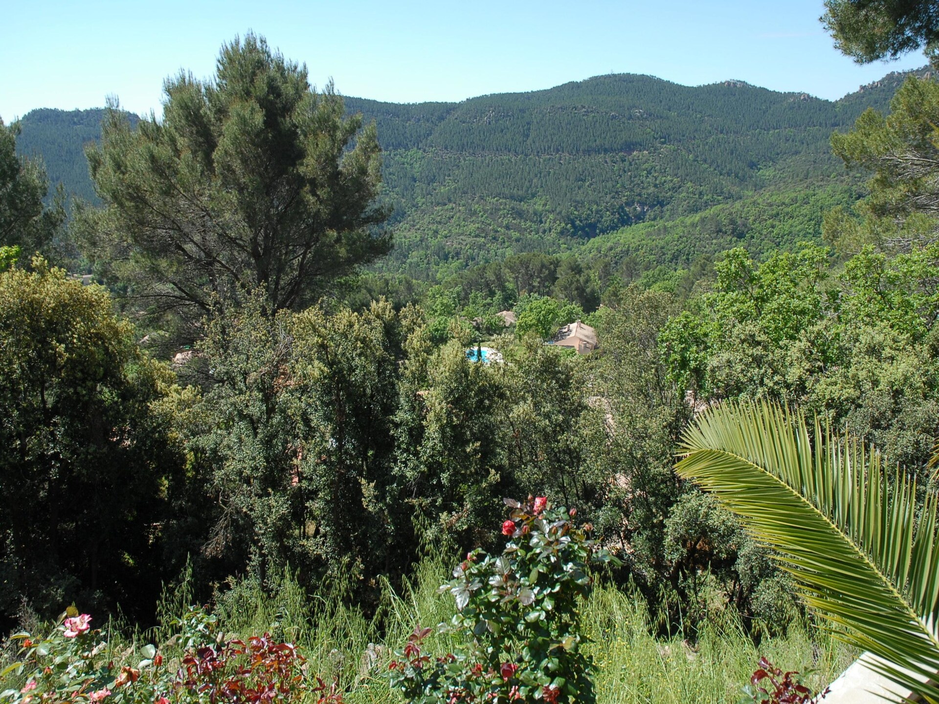 Villa d'EDEN - foto 43