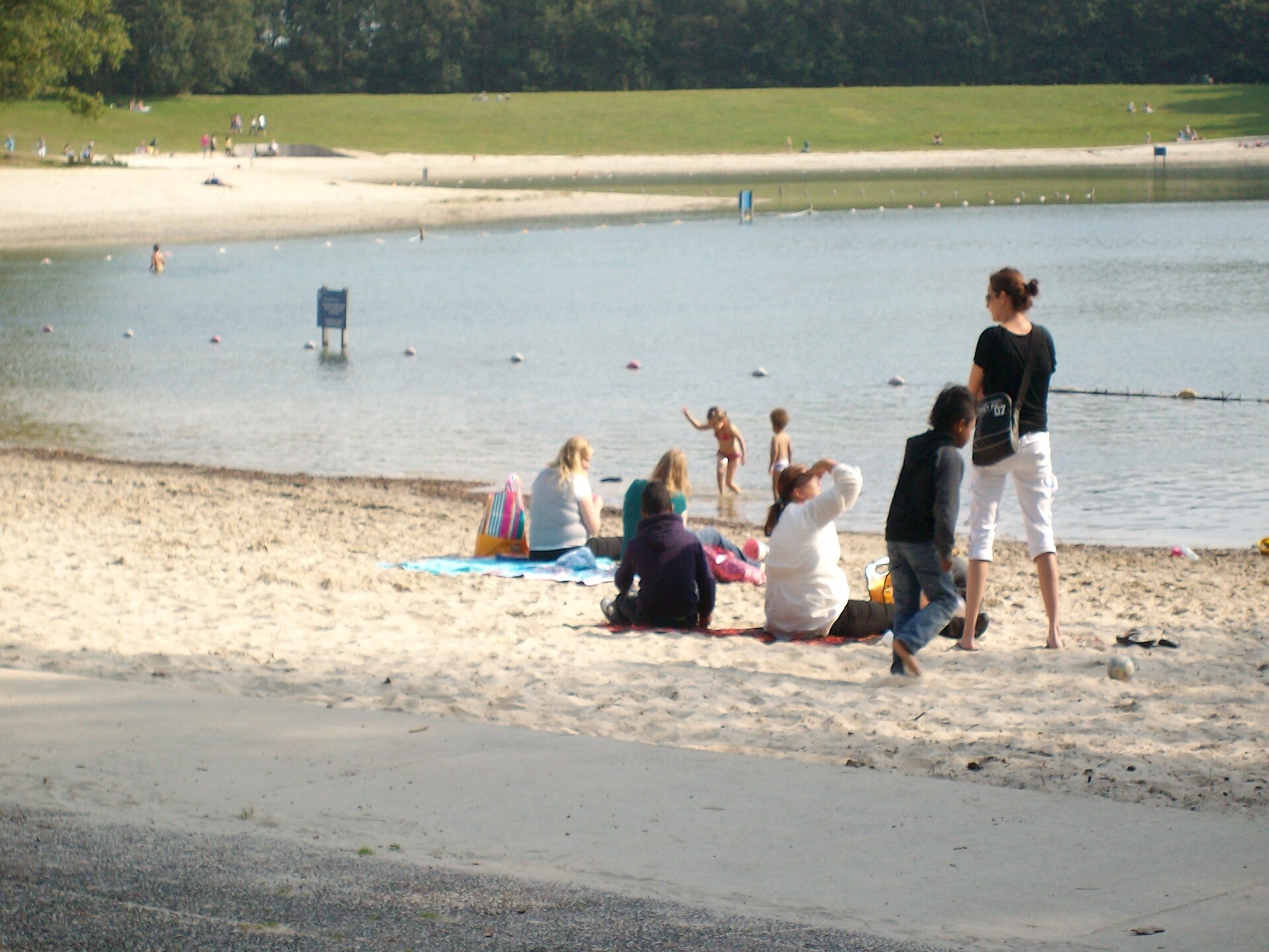 Comfortabel vakantiehuis voor 6 personen in bosrijk Overijssel, honden welkom - foto 32