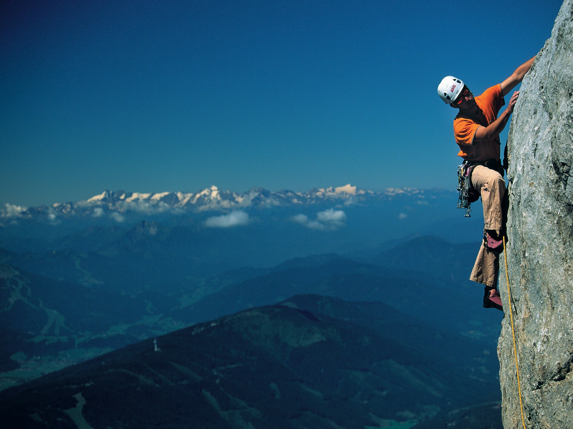 Knus appartement in Rohrmoos Schladming met zonnig balkon - foto 27
