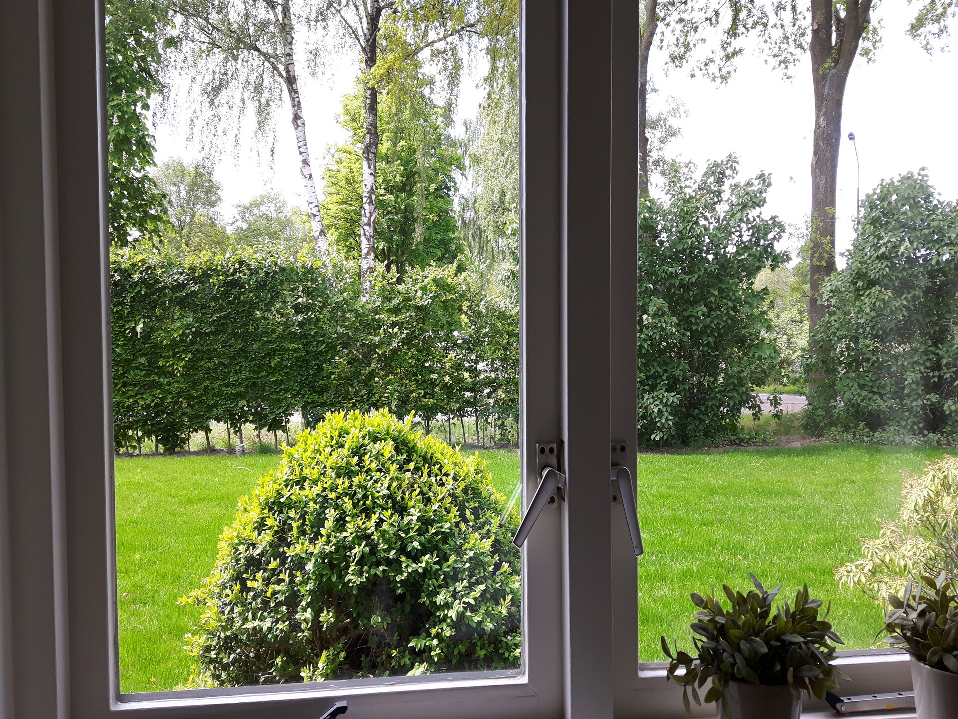 Luxe vakantiehuis met sauna en hot tub in de Kempense bossen - foto 49