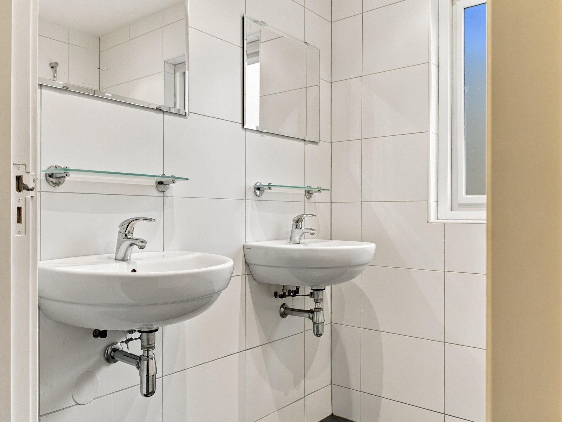 10-persoons vakantiehuis in Vessem met wellness en natuuruitzicht - foto 30