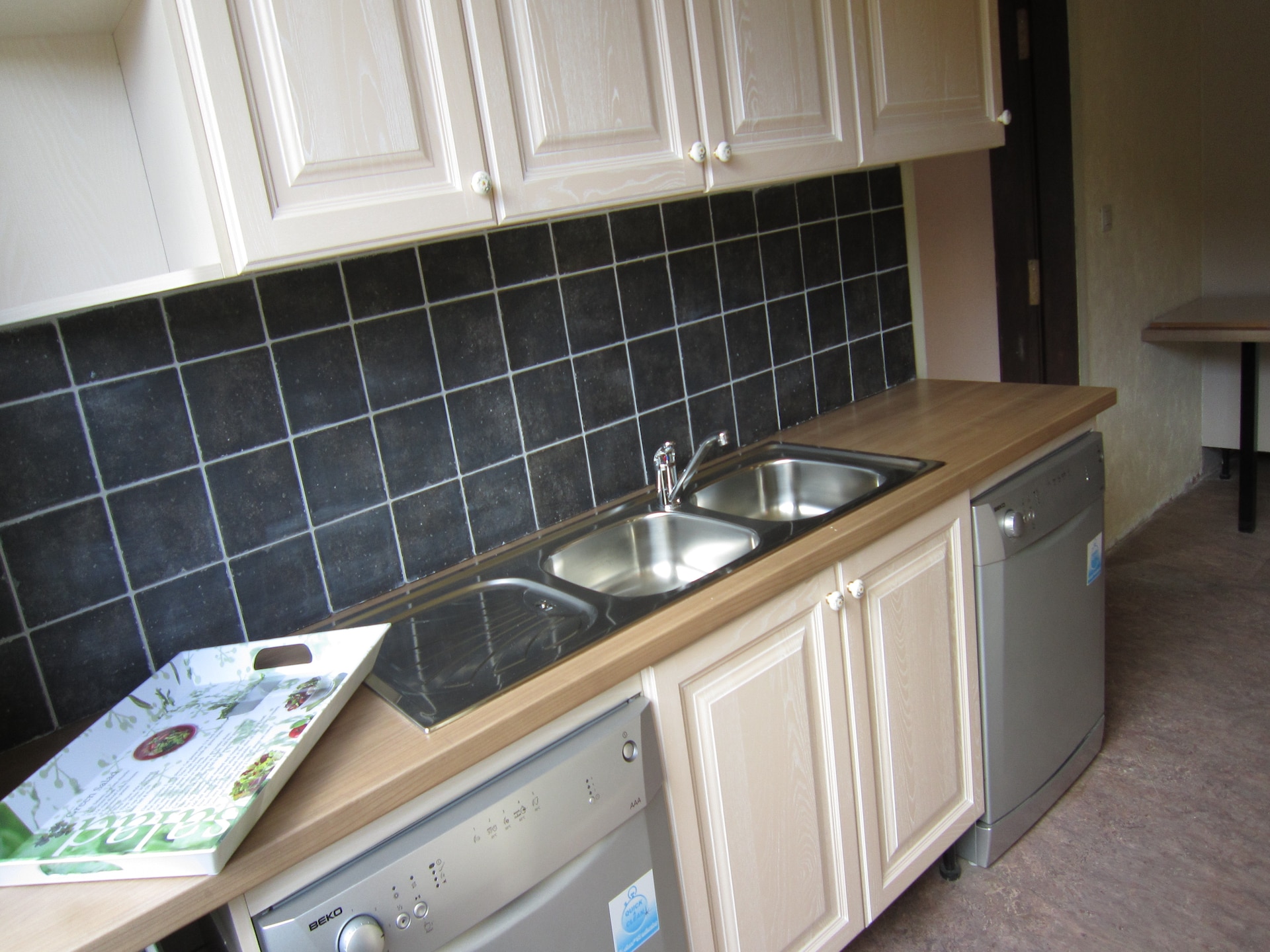 22-persoons vakantiehuis met sauna in centrum Malmedy - foto 5