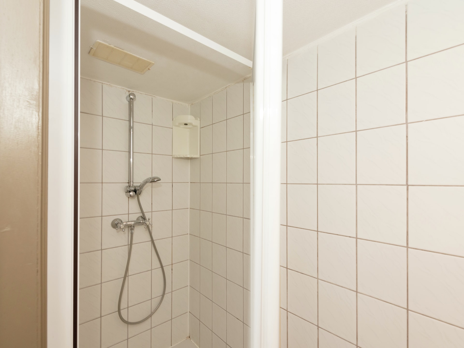 22-persoons vakantiehuis met sauna in centrum Malmedy - foto 25