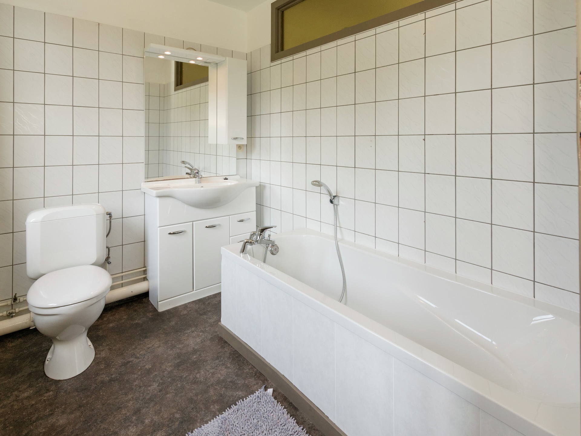 22-persoons vakantiehuis met sauna in centrum Malmedy - foto 28