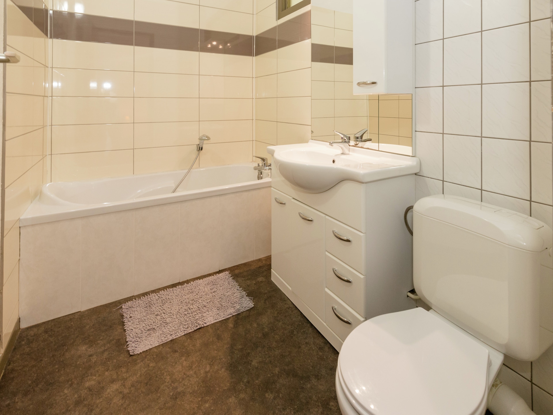 22-persoons vakantiehuis met sauna in centrum Malmedy - foto 24