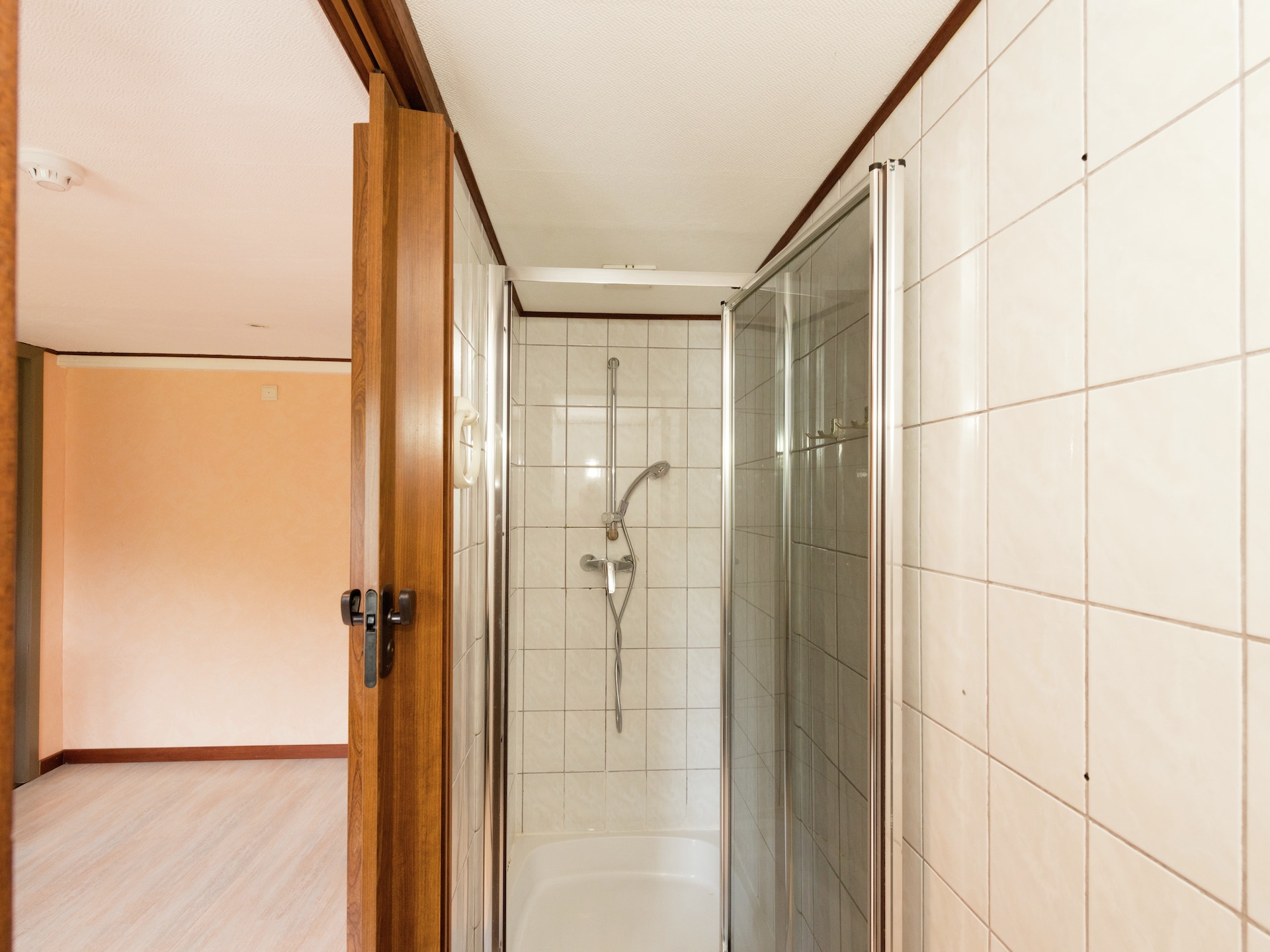 22-persoons vakantiehuis met sauna in centrum Malmedy - foto 23