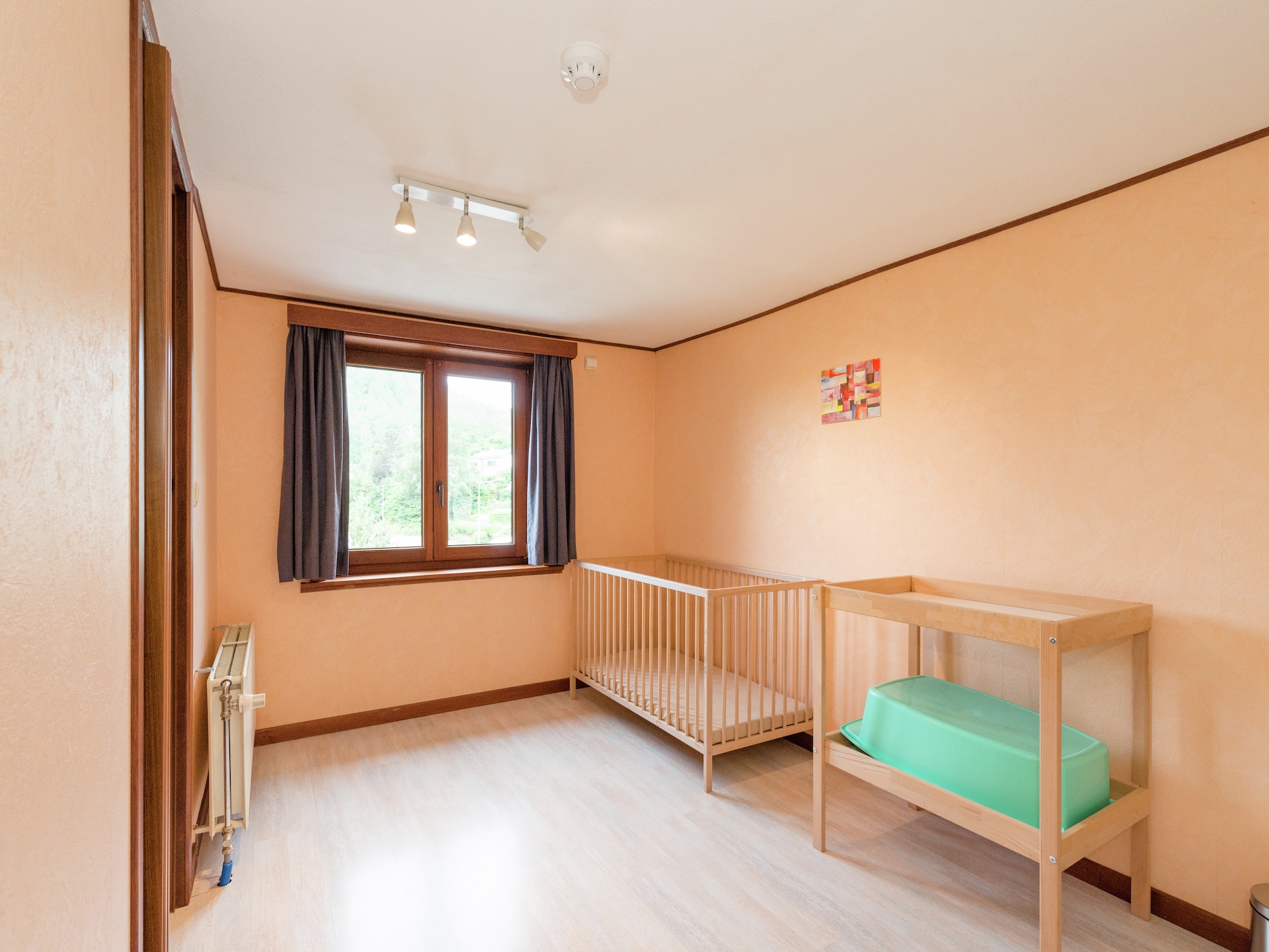 22-persoons vakantiehuis met sauna in centrum Malmedy - foto 18