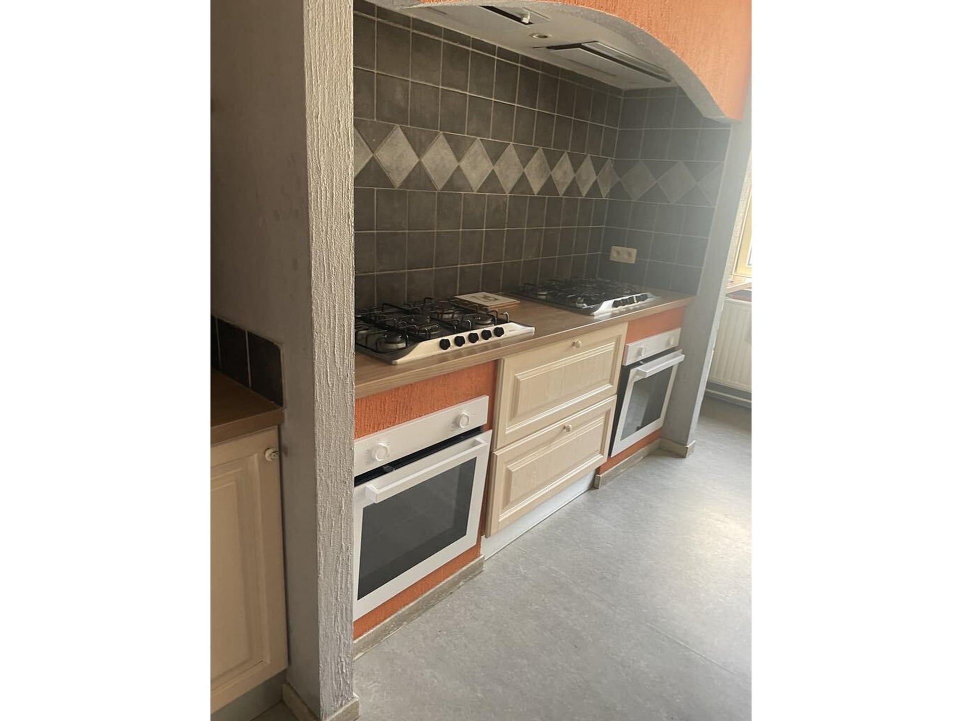 22-persoons vakantiehuis met sauna in centrum Malmedy - foto 14