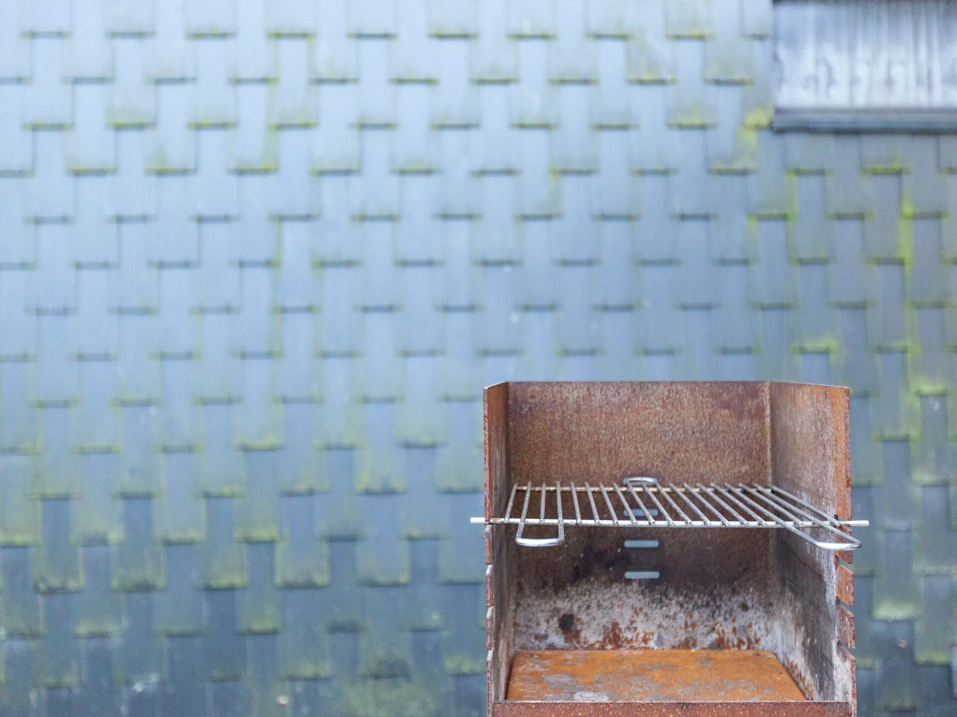 Vrijstaand chalet met sauna, tuin & BBQ op 100m van het meer in Büllingen - foto 34