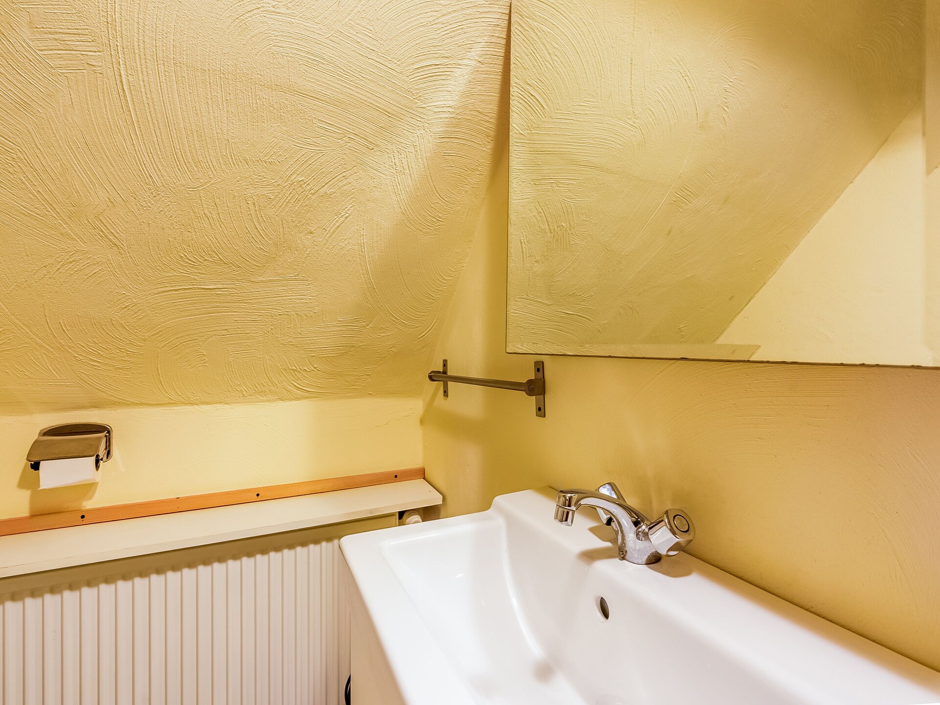 6-persoons landhuis met authentieke bedstee in Uikhoven - foto 24