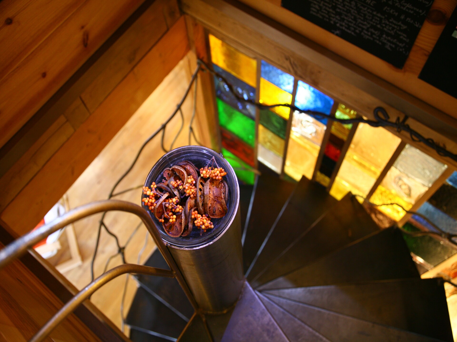 Ecologisch vakantiehuis voor 2 personen in Durbuy - foto 23