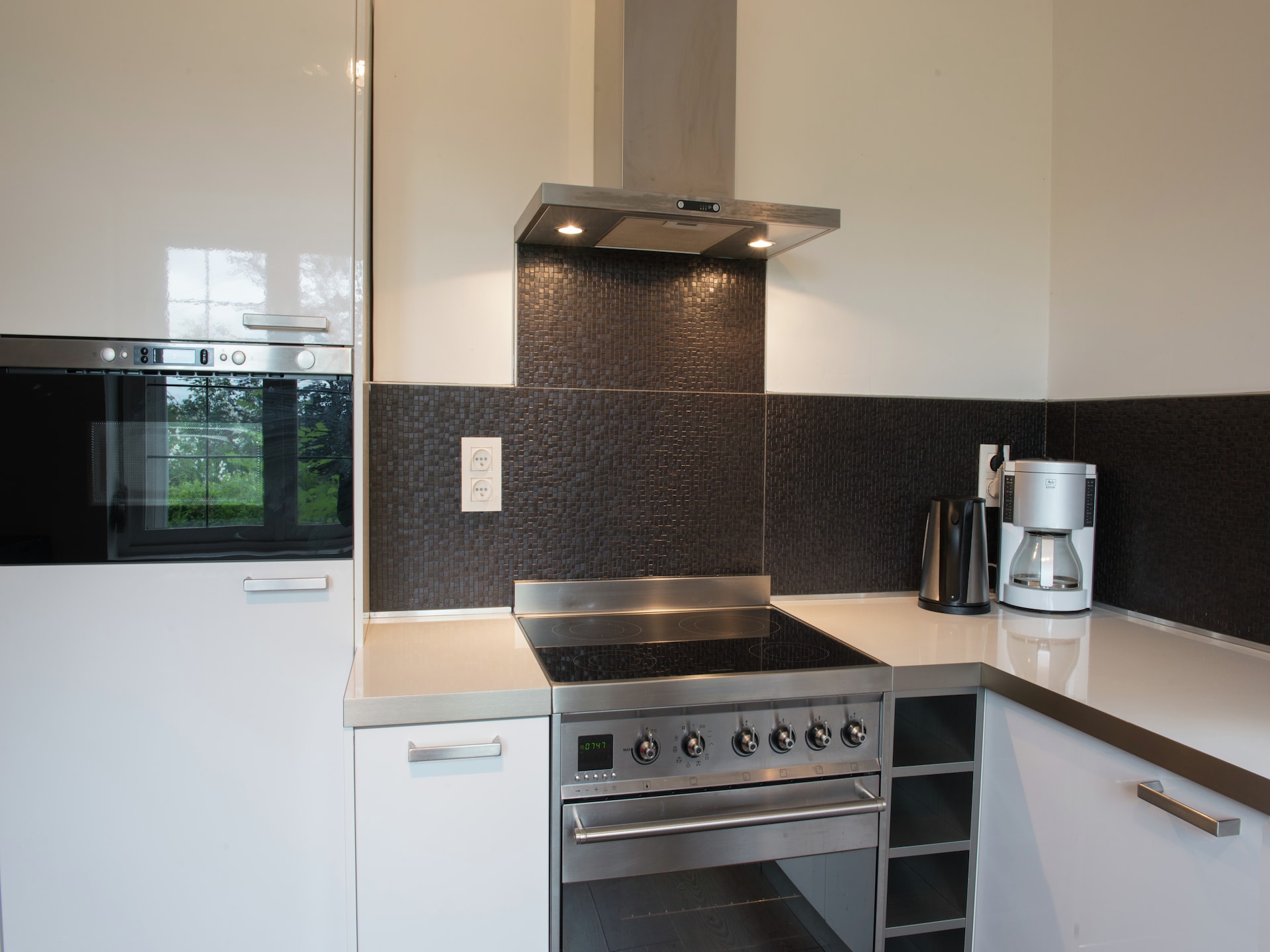 Op 1 km van het centrum: Ruim landhuis Maison Marie in Spa - foto 4