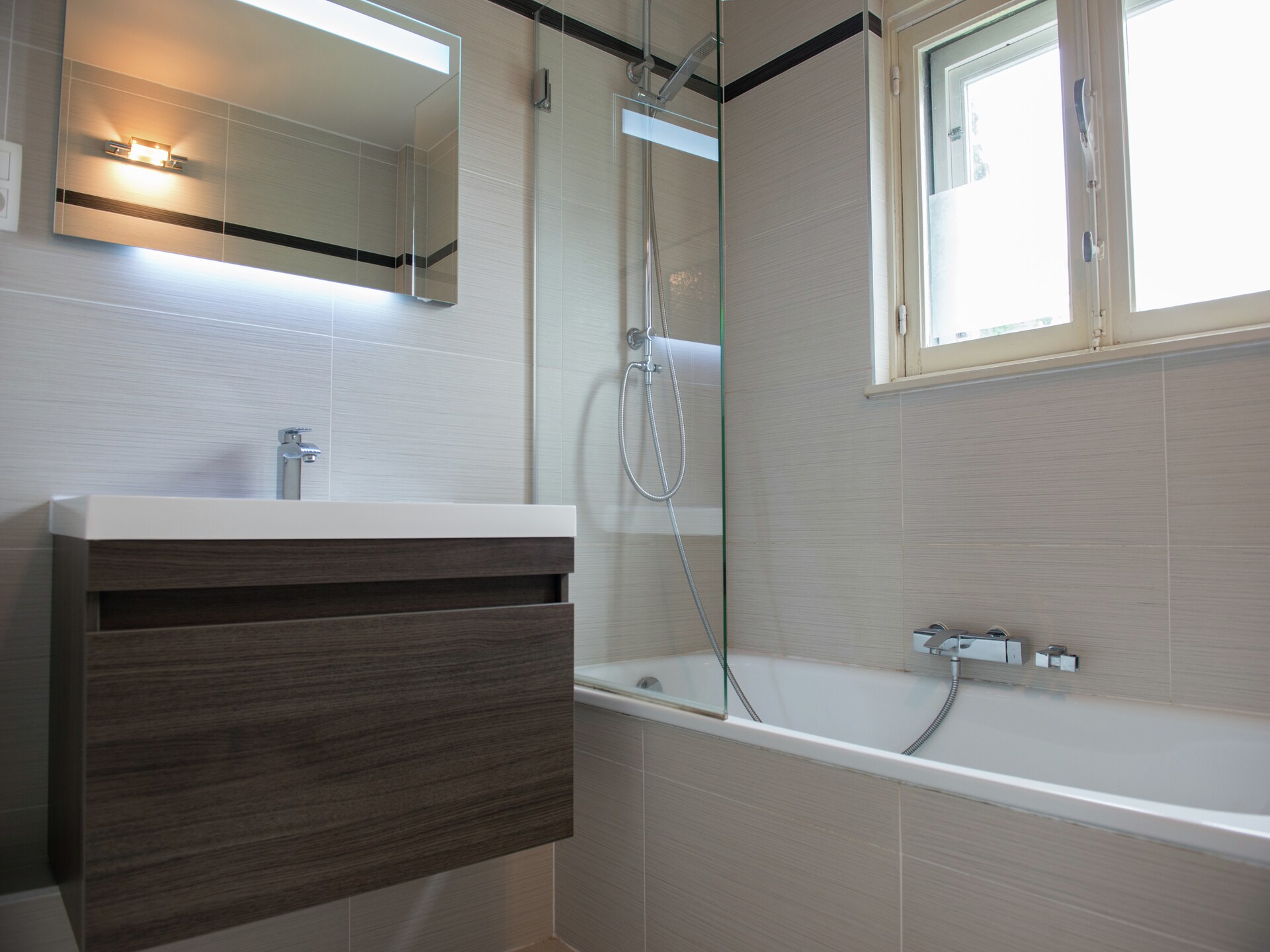Op 1 km van het centrum: Ruim landhuis Maison Marie in Spa - foto 24