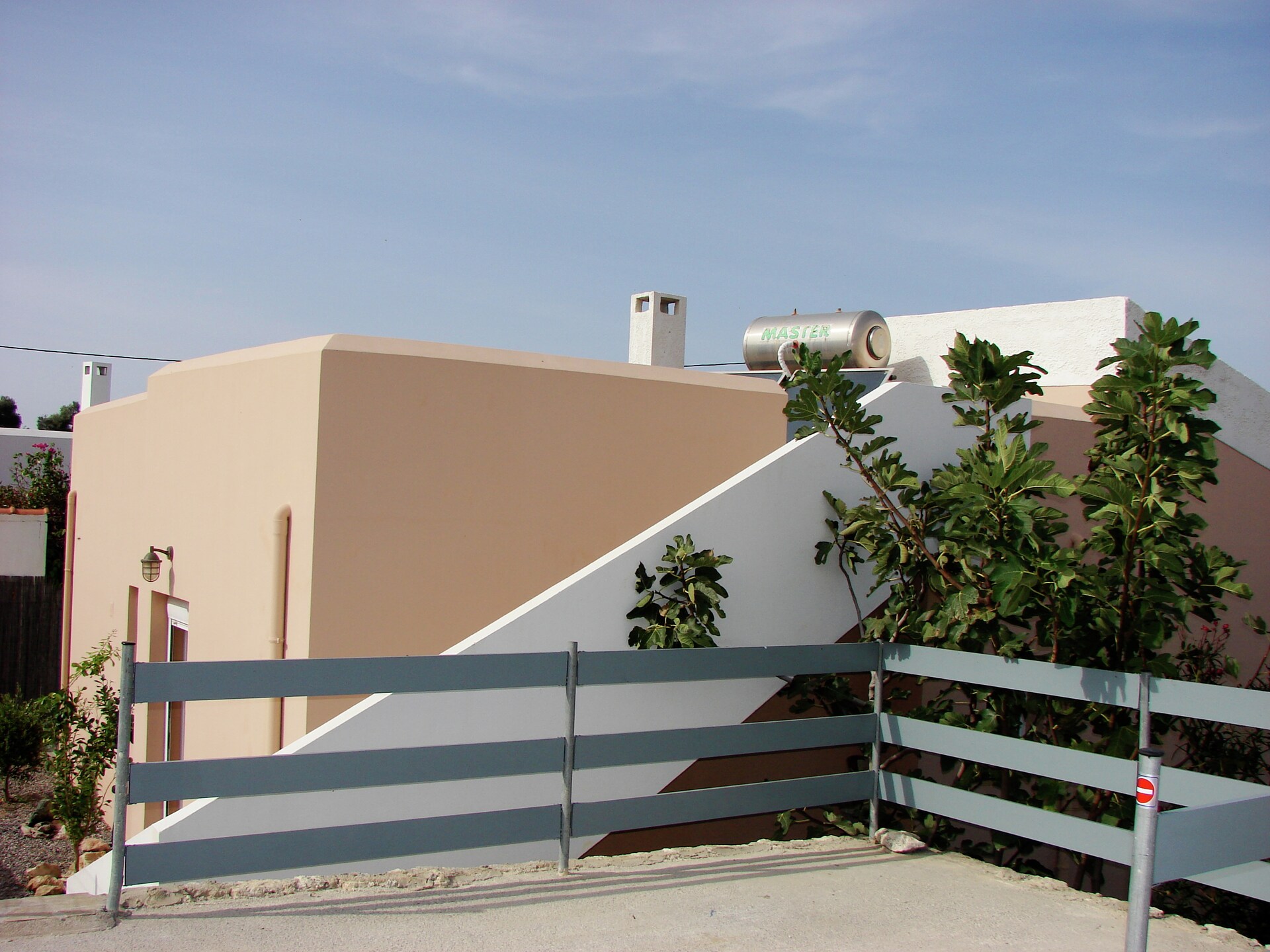 Villa Xenia: vrijstaande oase met zwembad bij Rethymnon, Kreta - foto 20