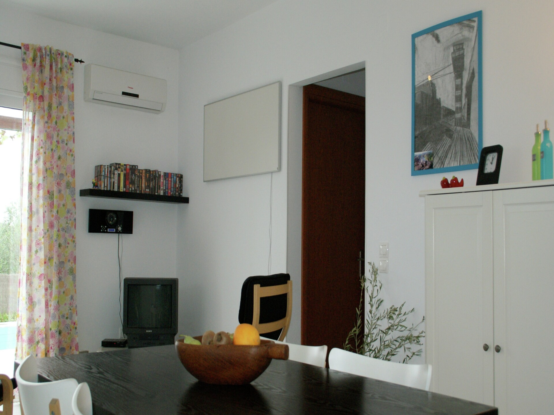 Villa Xenia: vrijstaande oase met zwembad bij Rethymnon, Kreta - foto 17