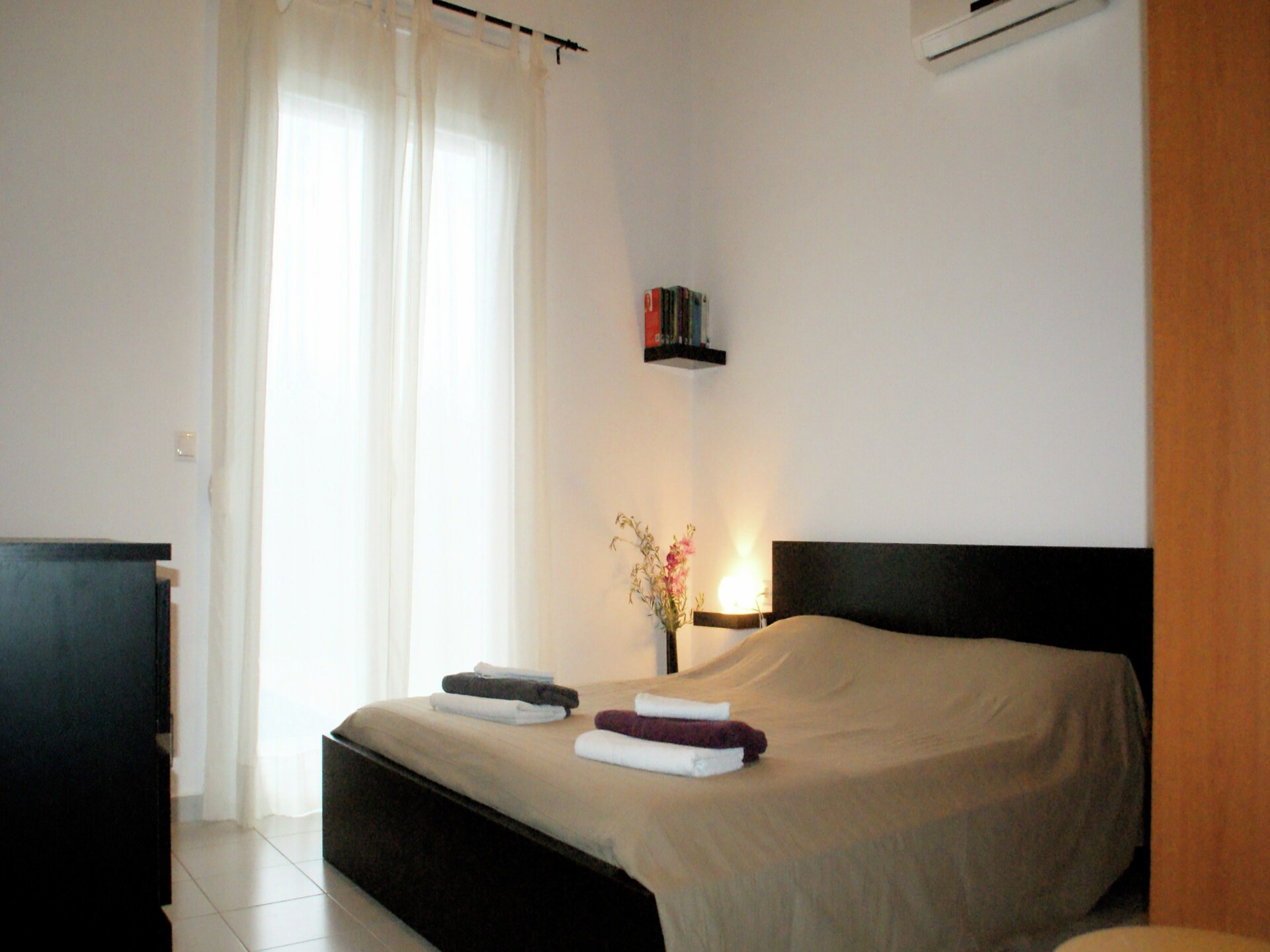 Villa Xenia: vrijstaande oase met zwembad bij Rethymnon, Kreta - foto 3