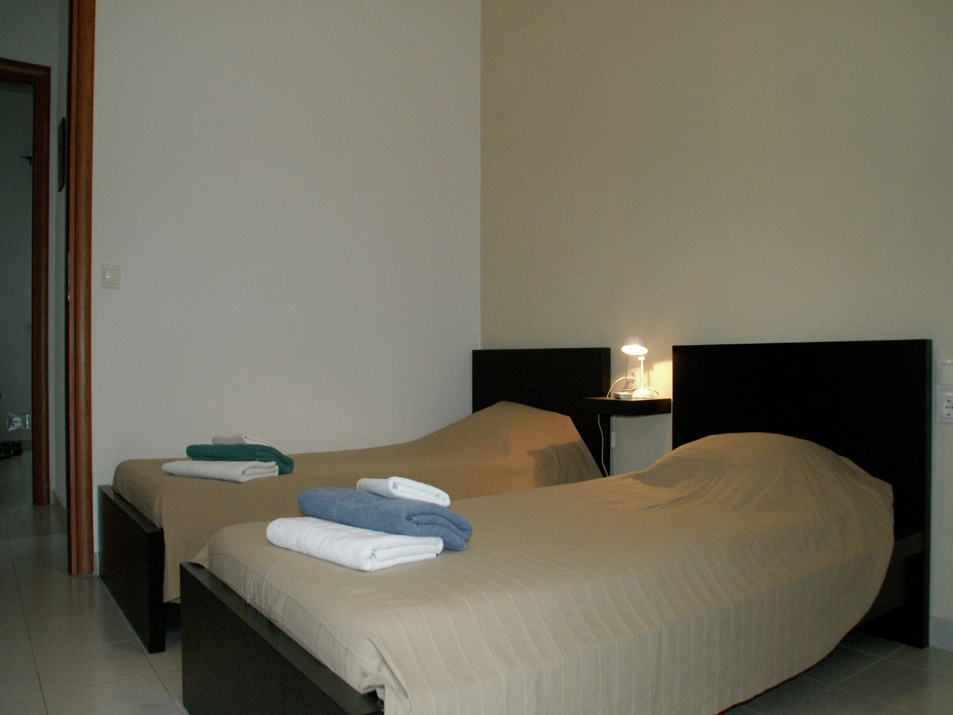 Villa Xenia: vrijstaande oase met zwembad bij Rethymnon, Kreta - foto 9