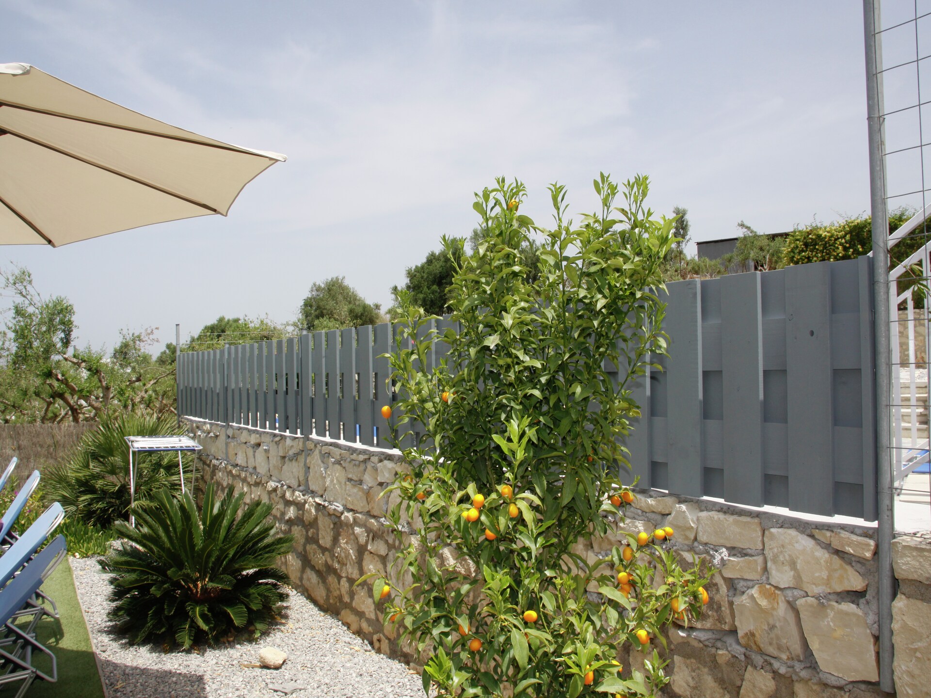 Villa Xenia: vrijstaande oase met zwembad bij Rethymnon, Kreta - foto 16