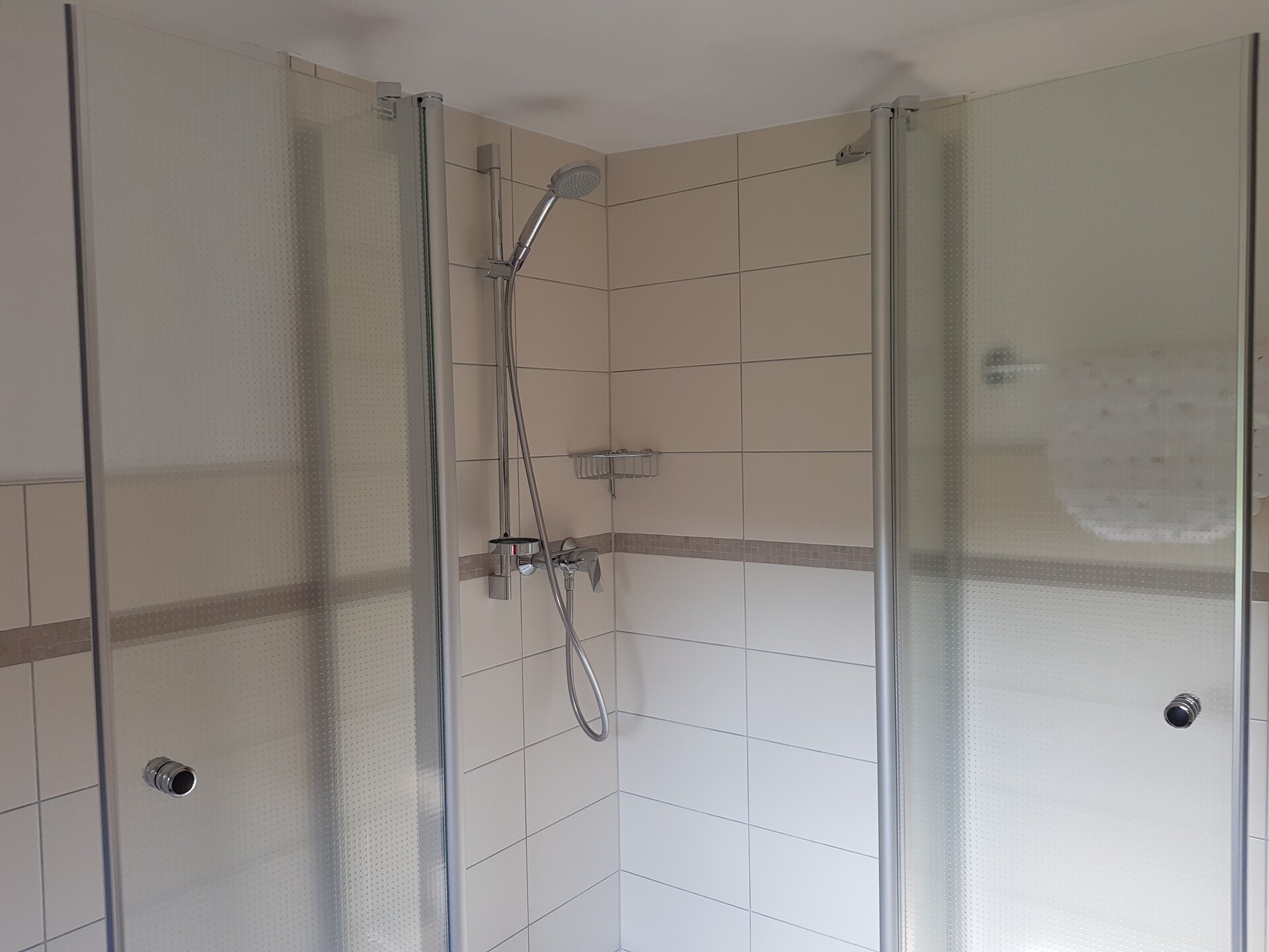 Historisch molenappartement midden in de Eifelse natuur bij Kaifenheim - foto 17