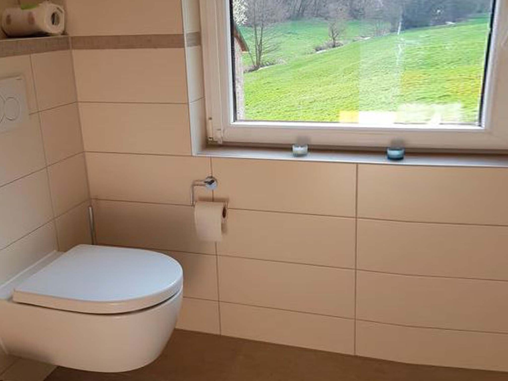 Historisch molenappartement midden in de Eifelse natuur bij Kaifenheim - foto 19