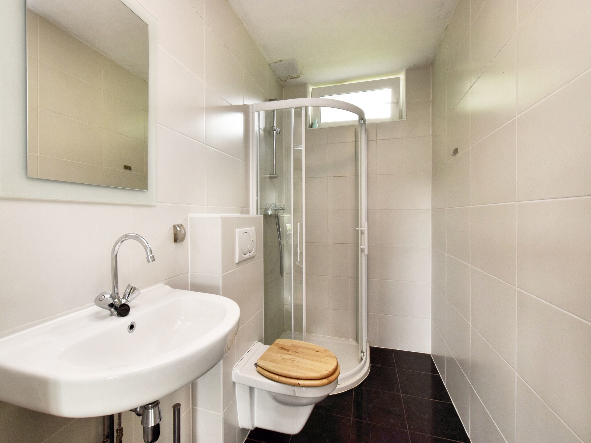 4-persoons vakantiehuis met sauna in Gouvy - foto 21