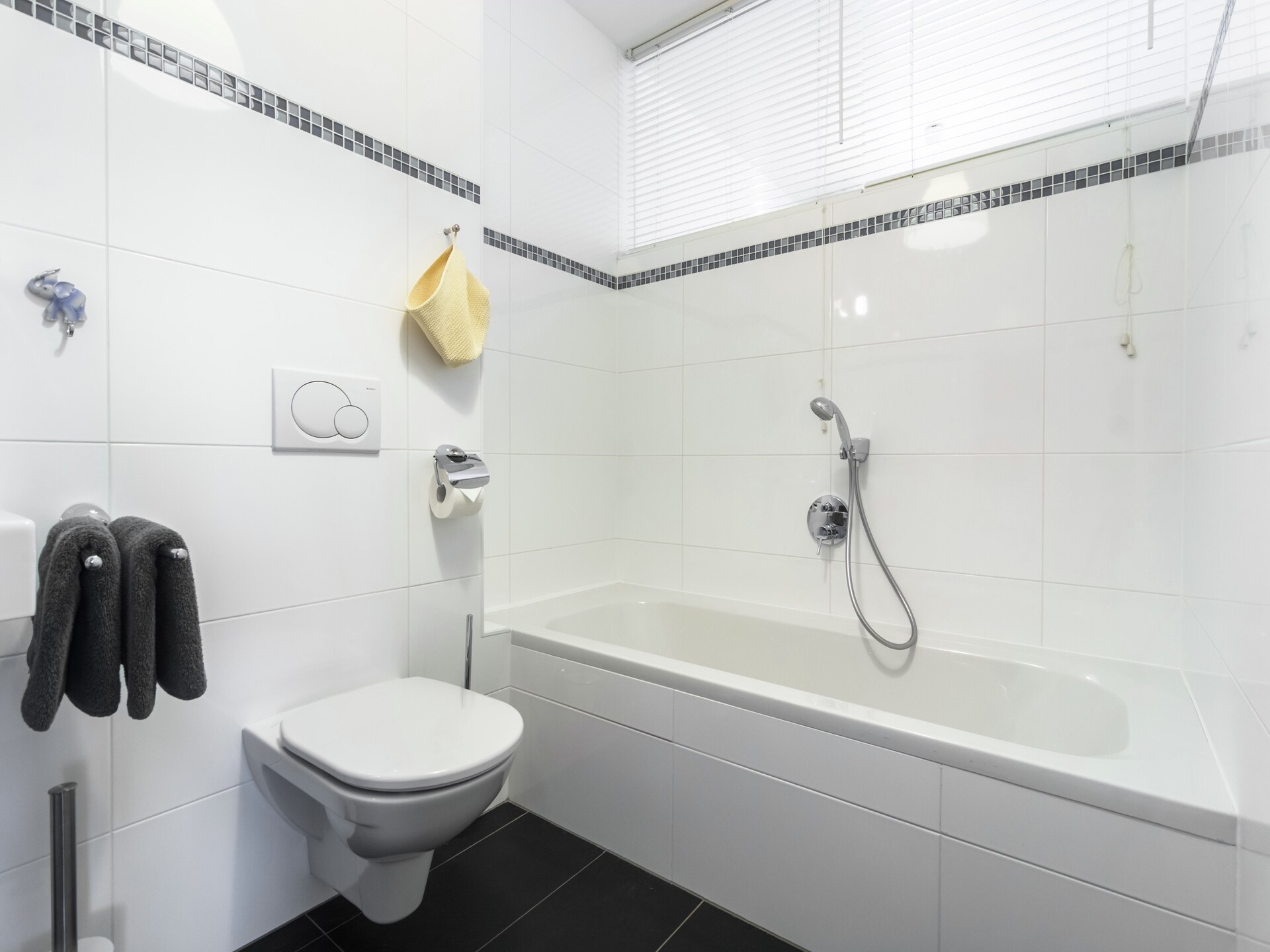 Stijlvol appartement met sauna direct aan de skipiste in Leogang - foto 13
