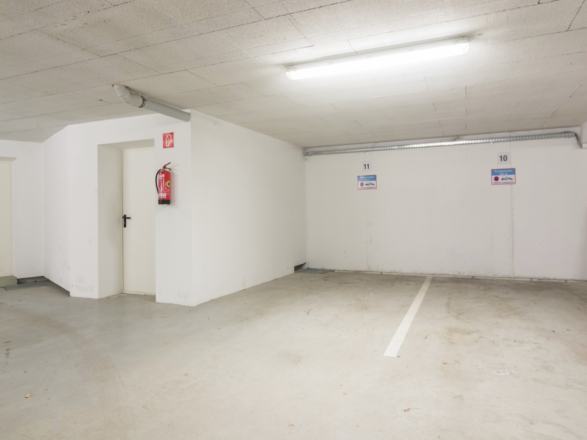 Stijlvol appartement met sauna direct aan de skipiste in Leogang - foto 17