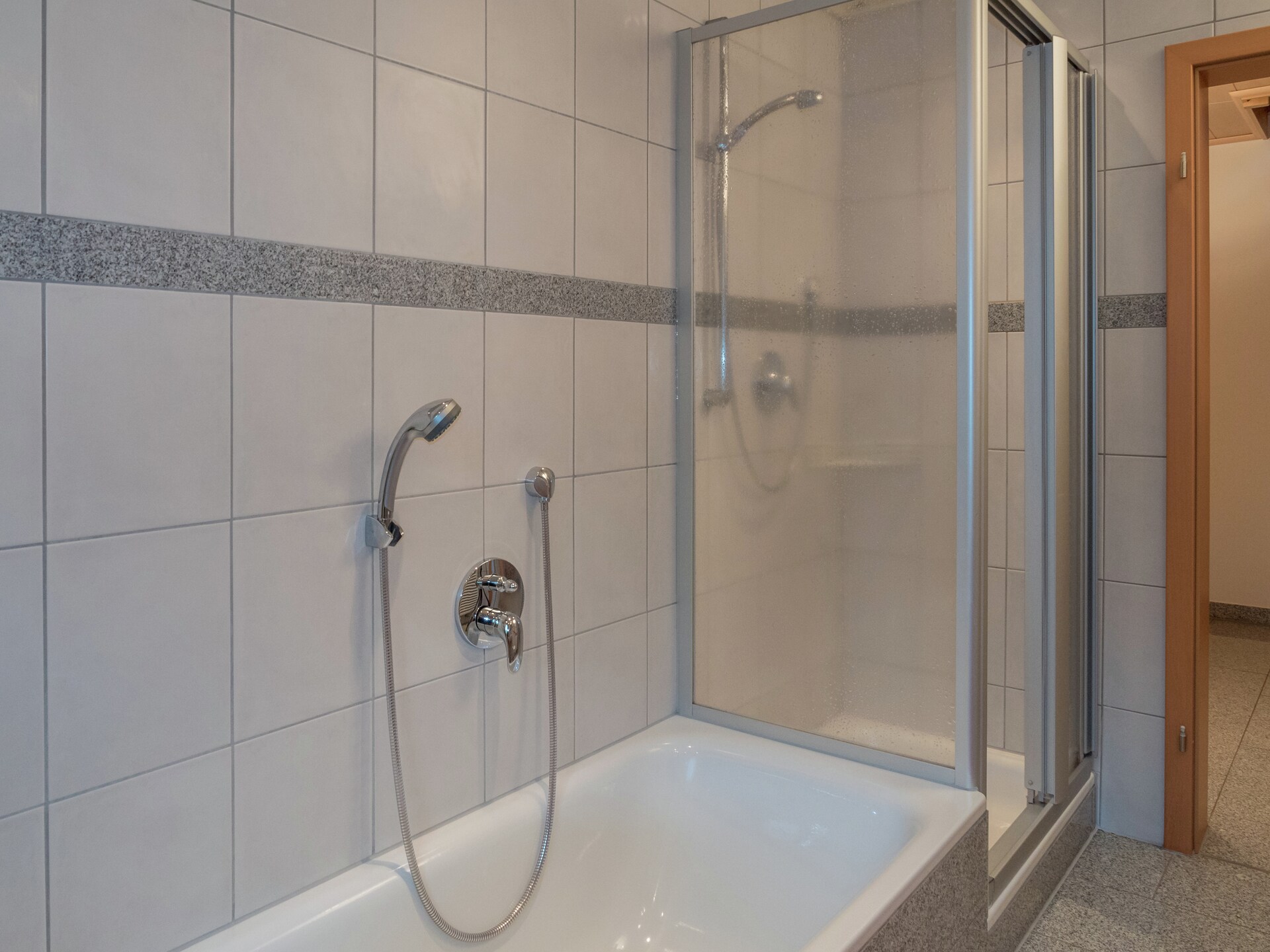 Rustiek appartement op boerderij in het Zwarte Woud bij Mühlenbach - foto 15