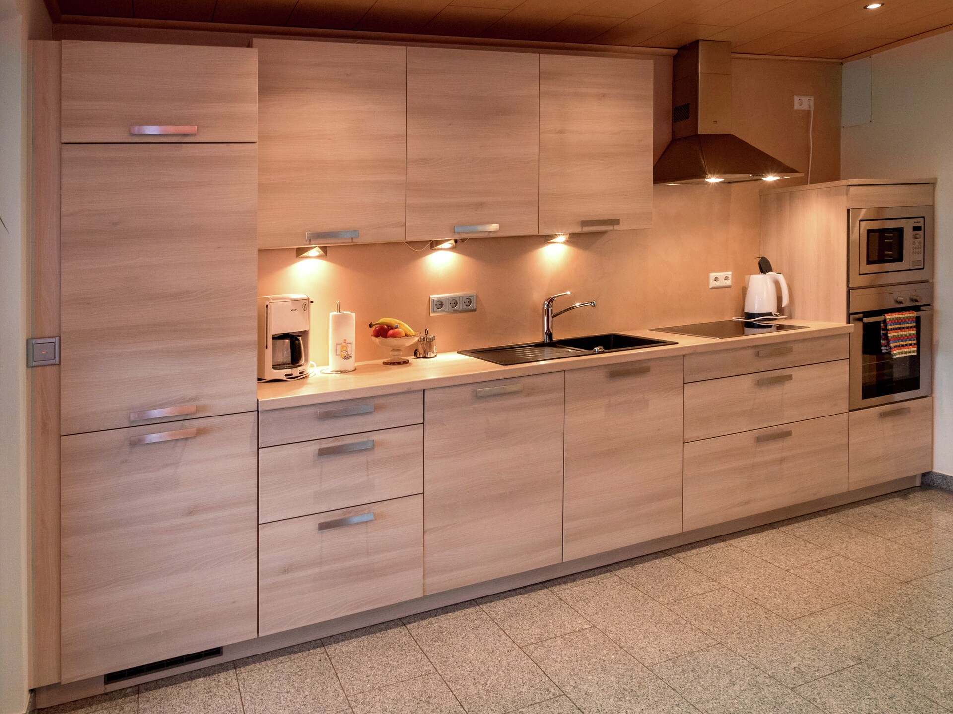 Rustiek appartement op boerderij in het Zwarte Woud bij Mühlenbach - foto 10