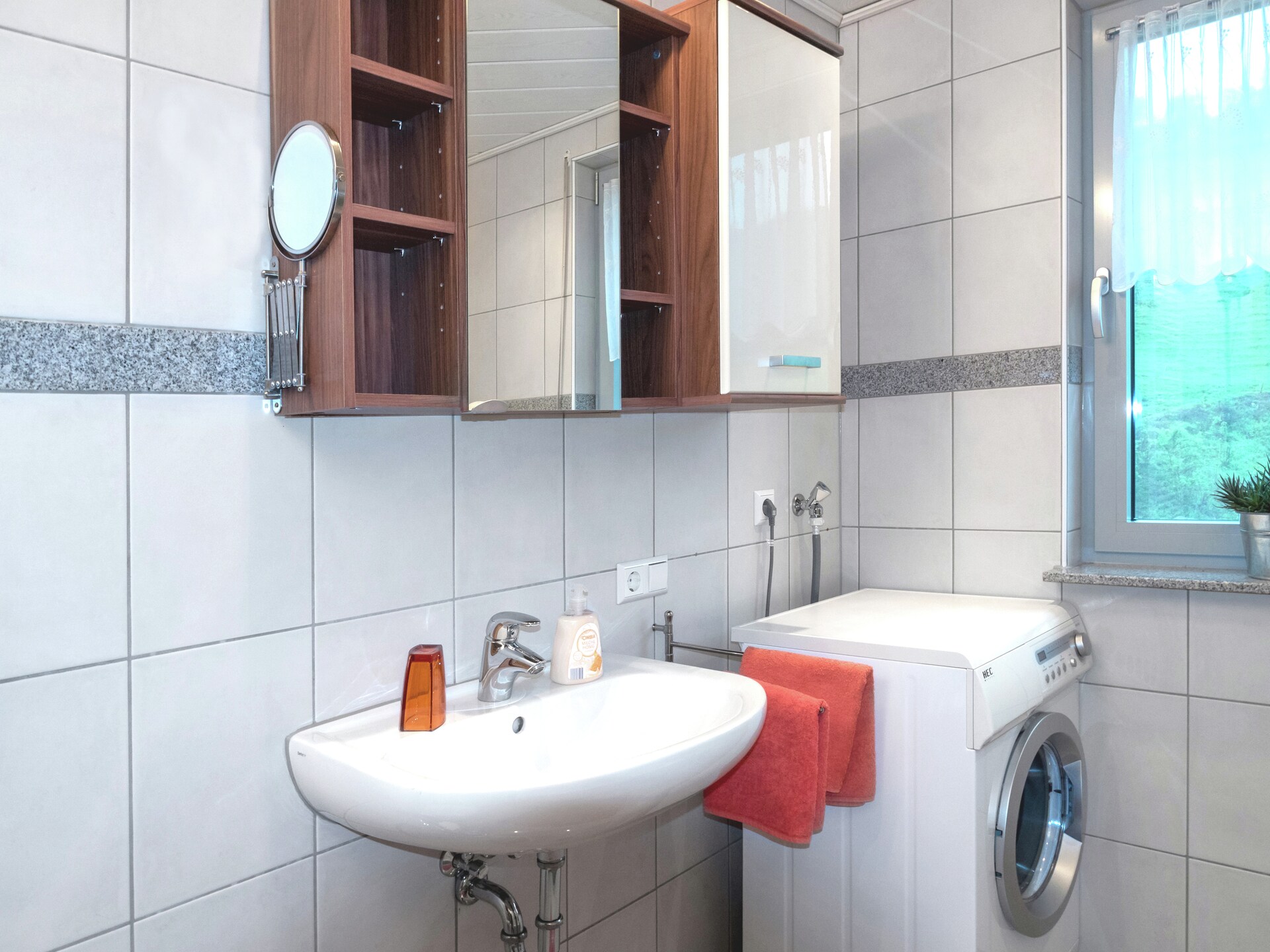 Rustiek appartement op boerderij in het Zwarte Woud bij Mühlenbach - foto 16