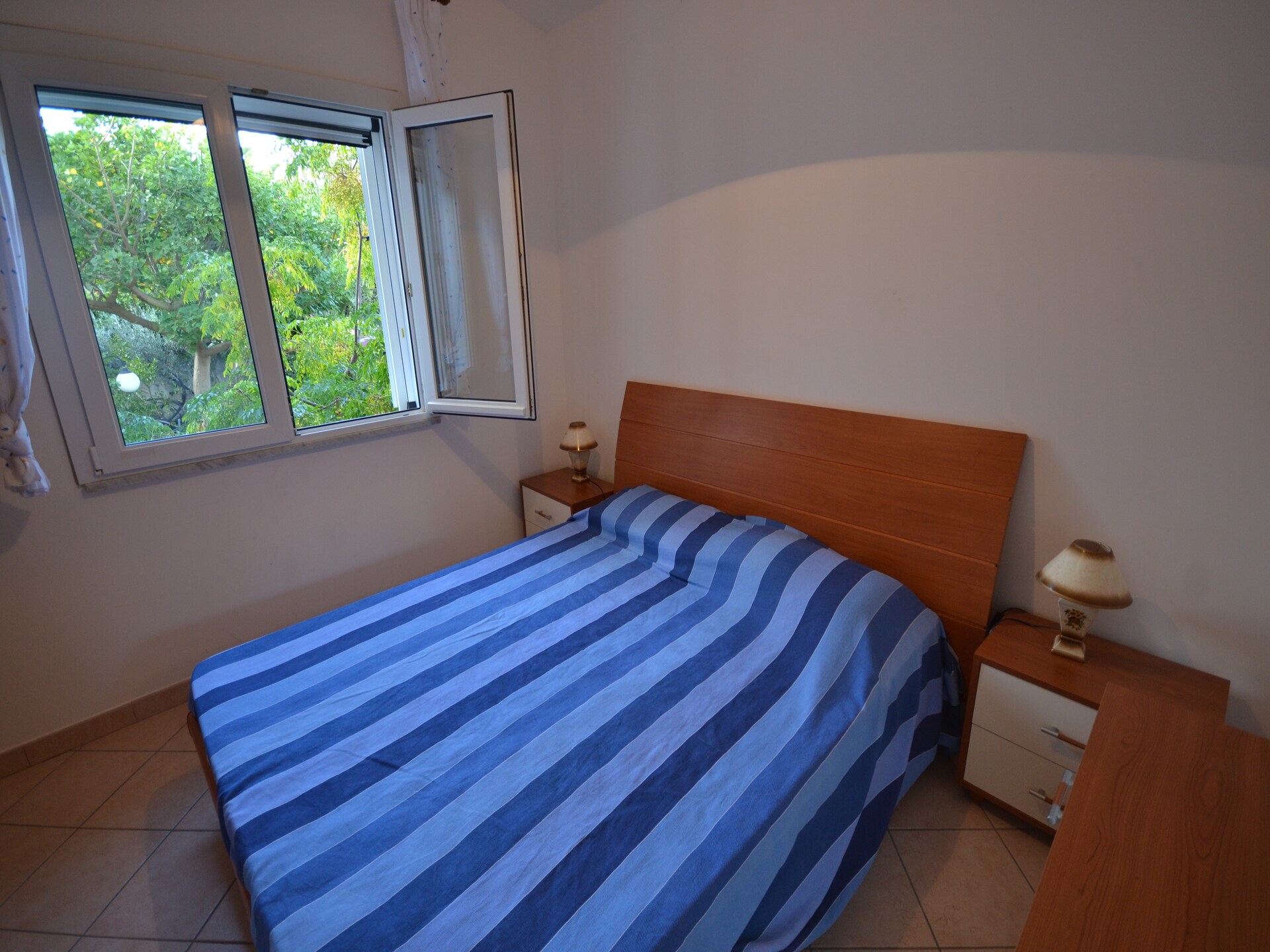 Zonnig appartement in Sciacca, vlakbij zee en golfbaan - foto 22