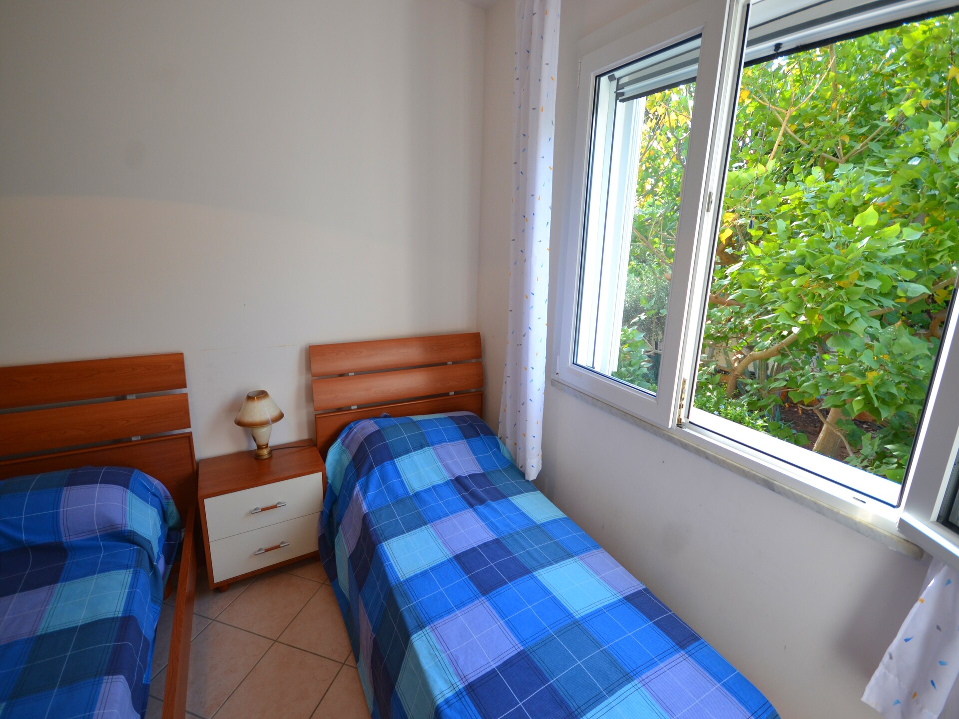 Zonnig appartement in Sciacca, vlakbij zee en golfbaan - foto 20