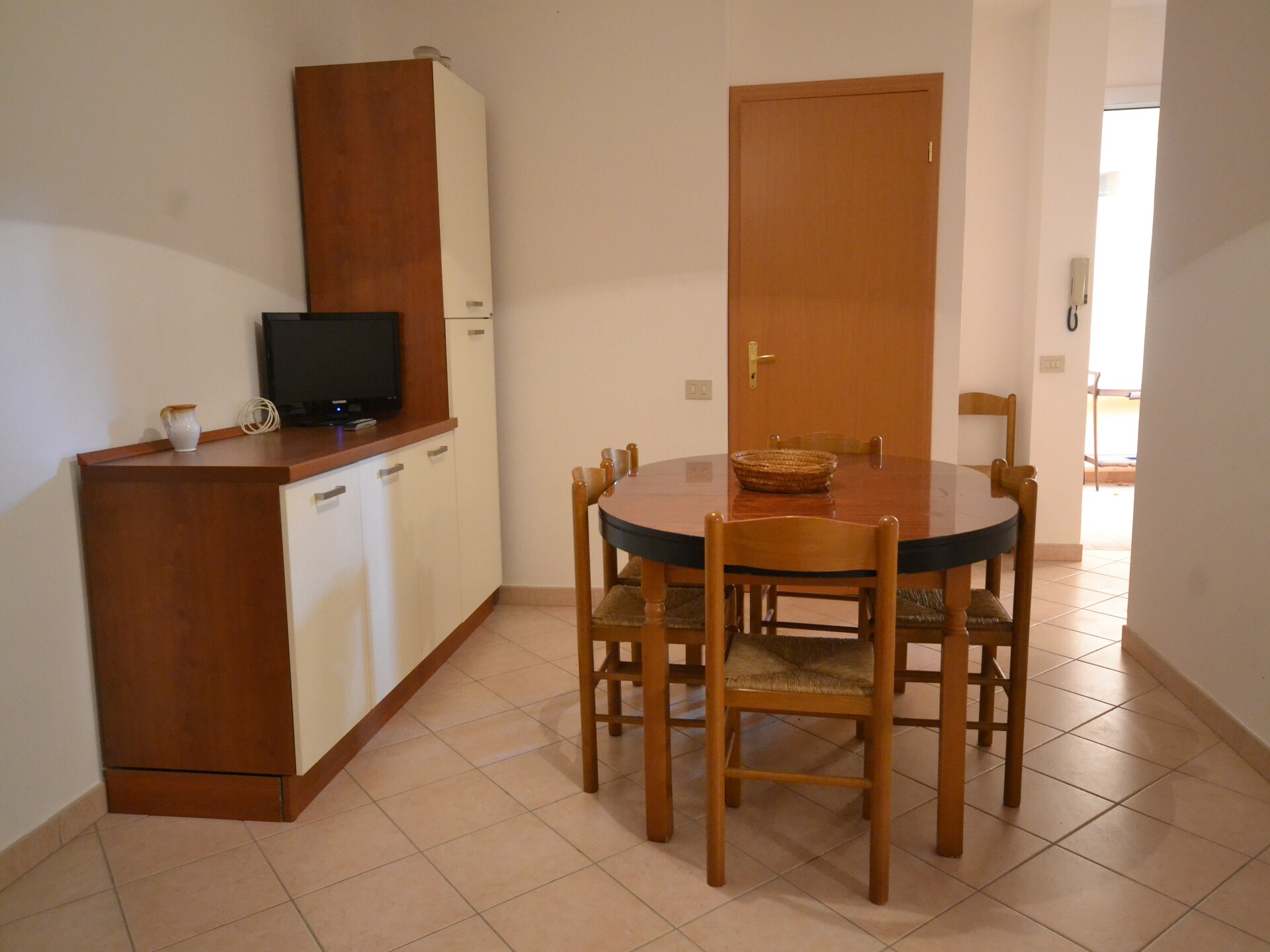 Zonnig appartement in Sciacca, vlakbij zee en golfbaan - foto 11