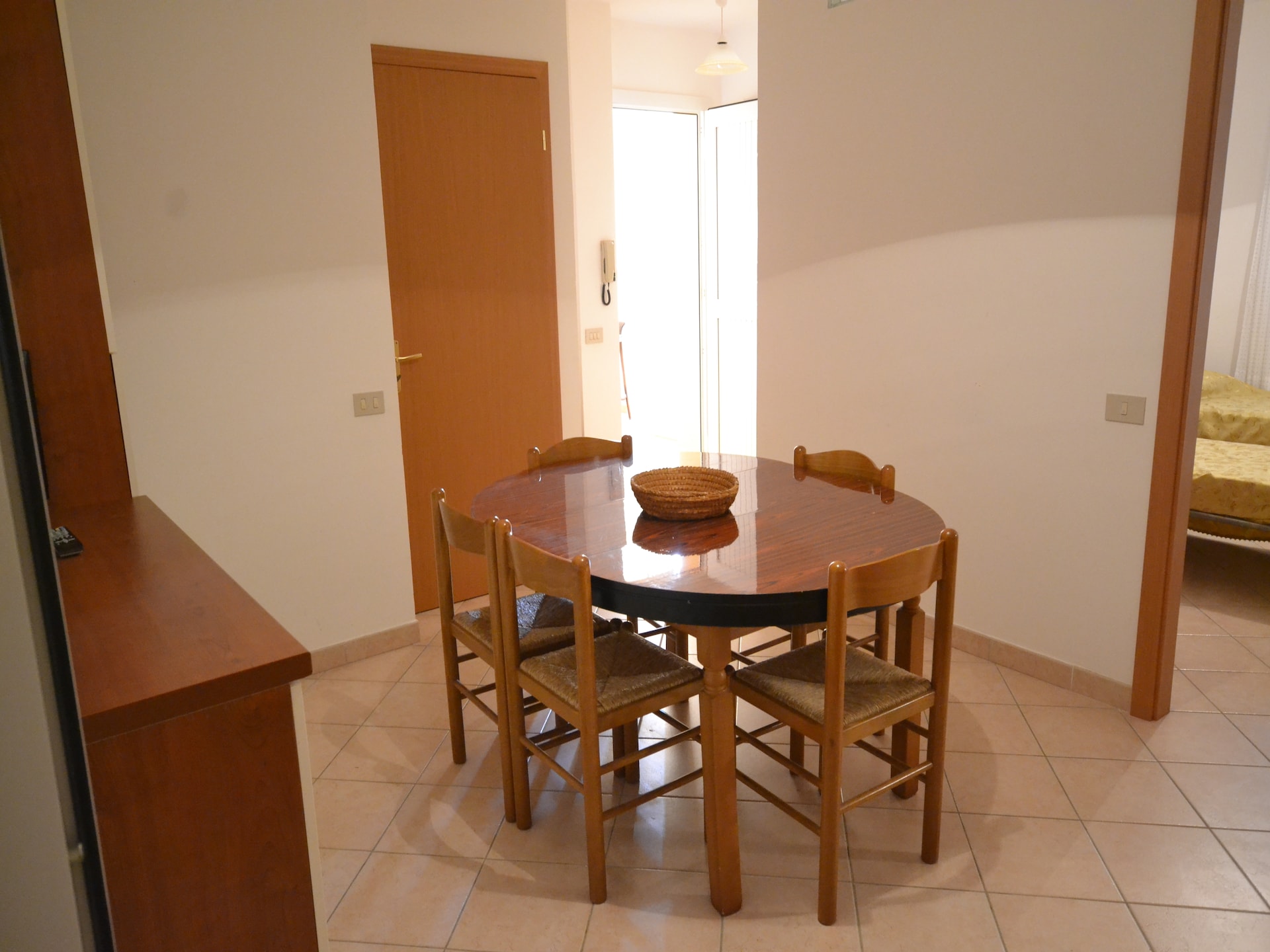 Zonnig appartement in Sciacca, vlakbij zee en golfbaan - foto 13