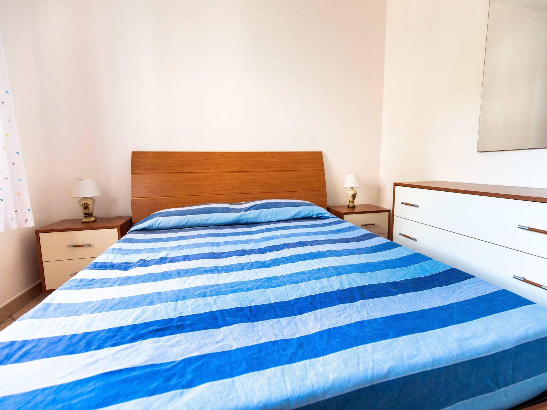 Zonnig appartement in Sciacca, vlakbij zee en golfbaan - foto 29
