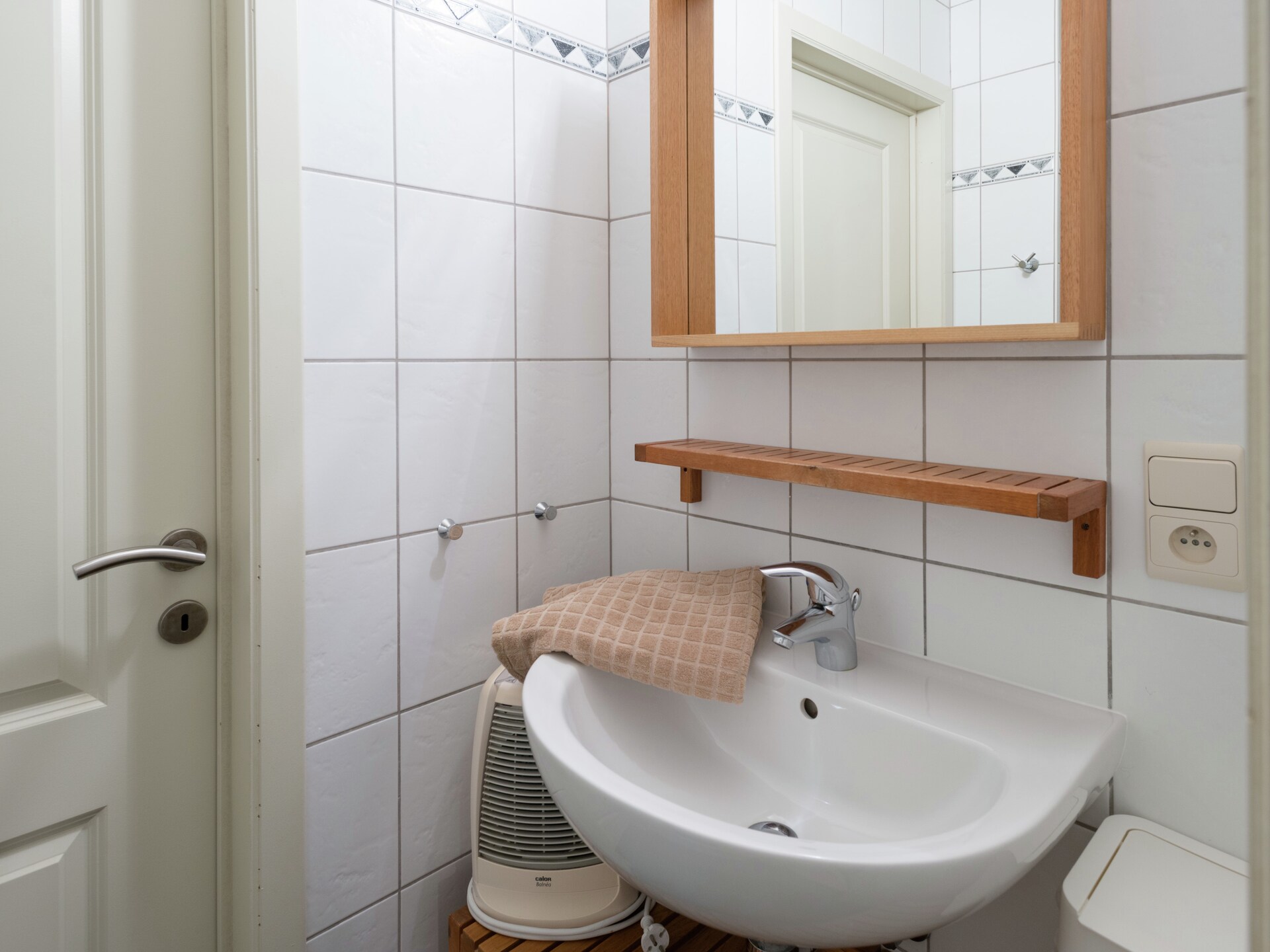 Thiryfagnes: Luxe vakantiehuis voor 15 personen aan de voet van de Hoge Venen - foto 19