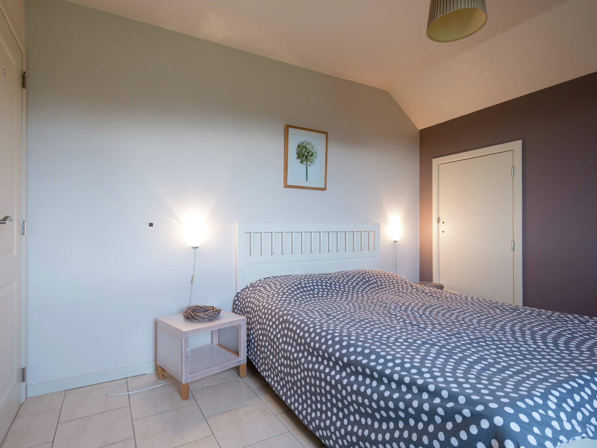 Thiryfagnes: Luxe vakantiehuis voor 15 personen aan de voet van de Hoge Venen - foto 14
