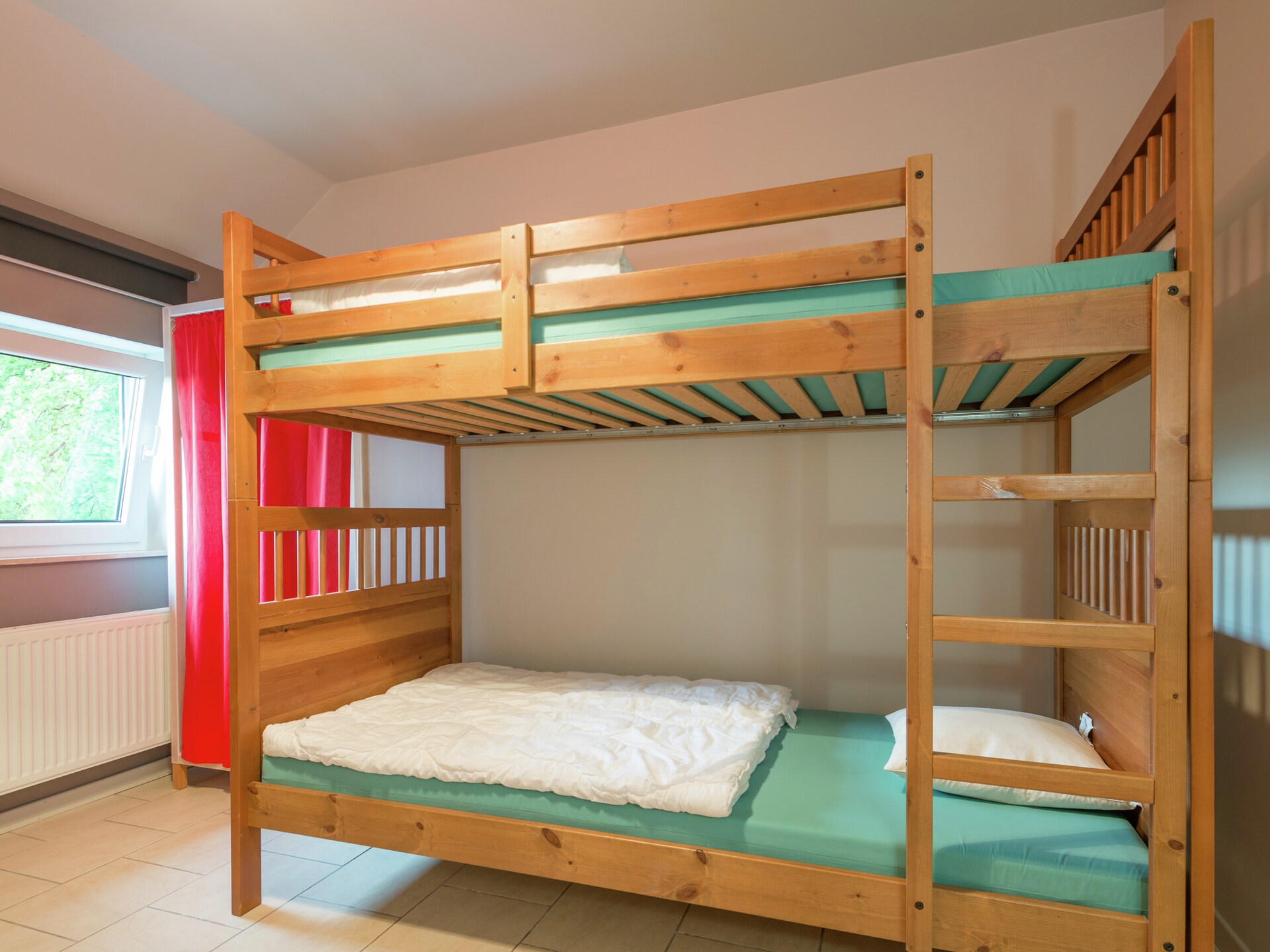 Thiryfagnes: Luxe vakantiehuis voor 15 personen aan de voet van de Hoge Venen - foto 15