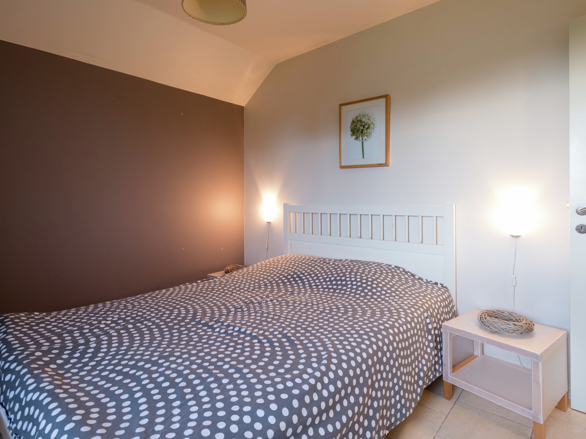 Thiryfagnes: Luxe vakantiehuis voor 15 personen aan de voet van de Hoge Venen - foto 12
