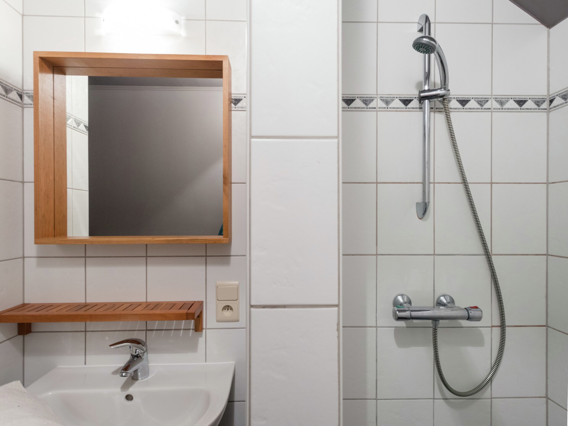 Thiryfagnes: Luxe vakantiehuis voor 15 personen aan de voet van de Hoge Venen - foto 18