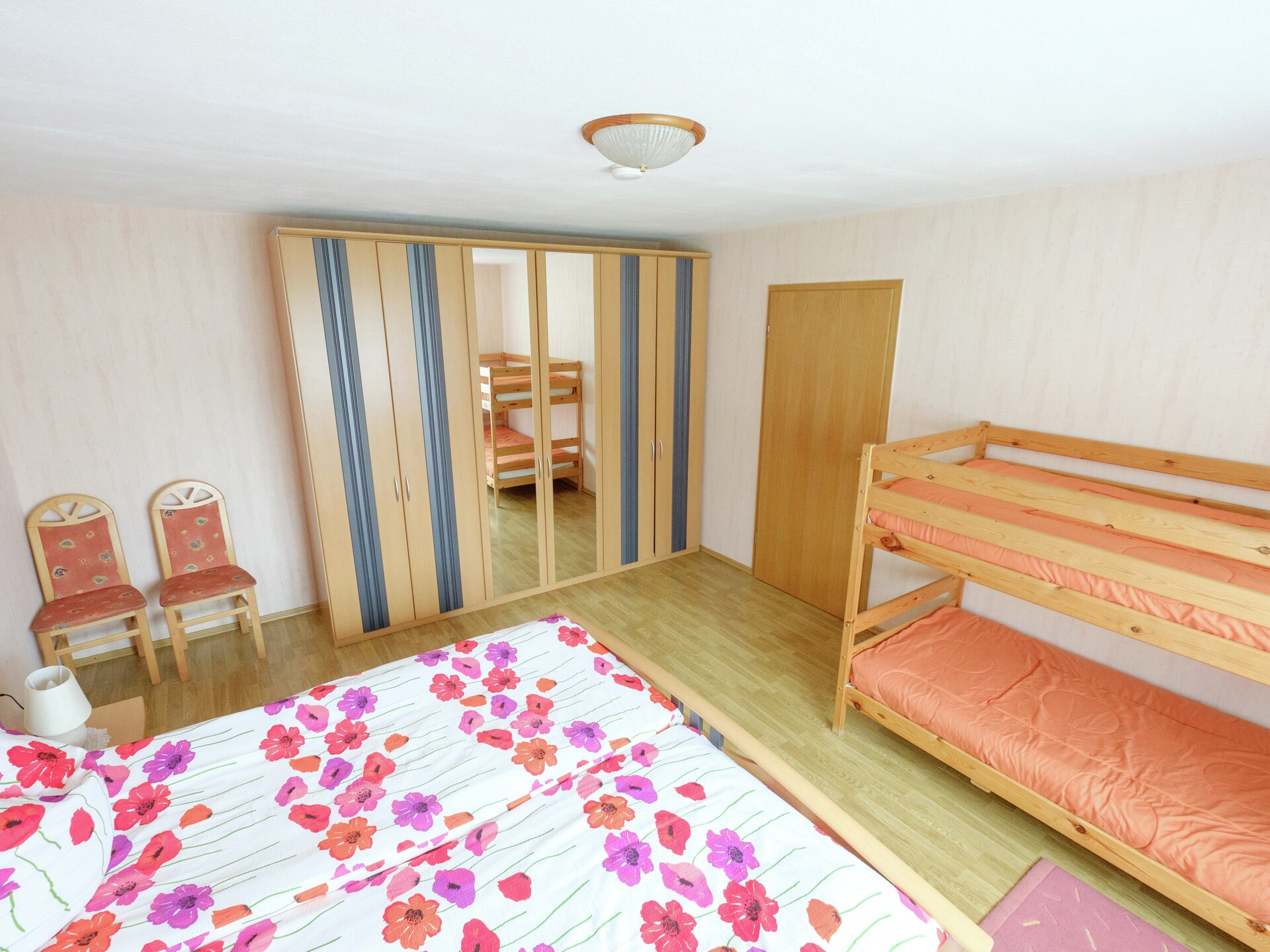 Charmant vakantiehuis in Hasselfelde voor 4 personen - foto 11