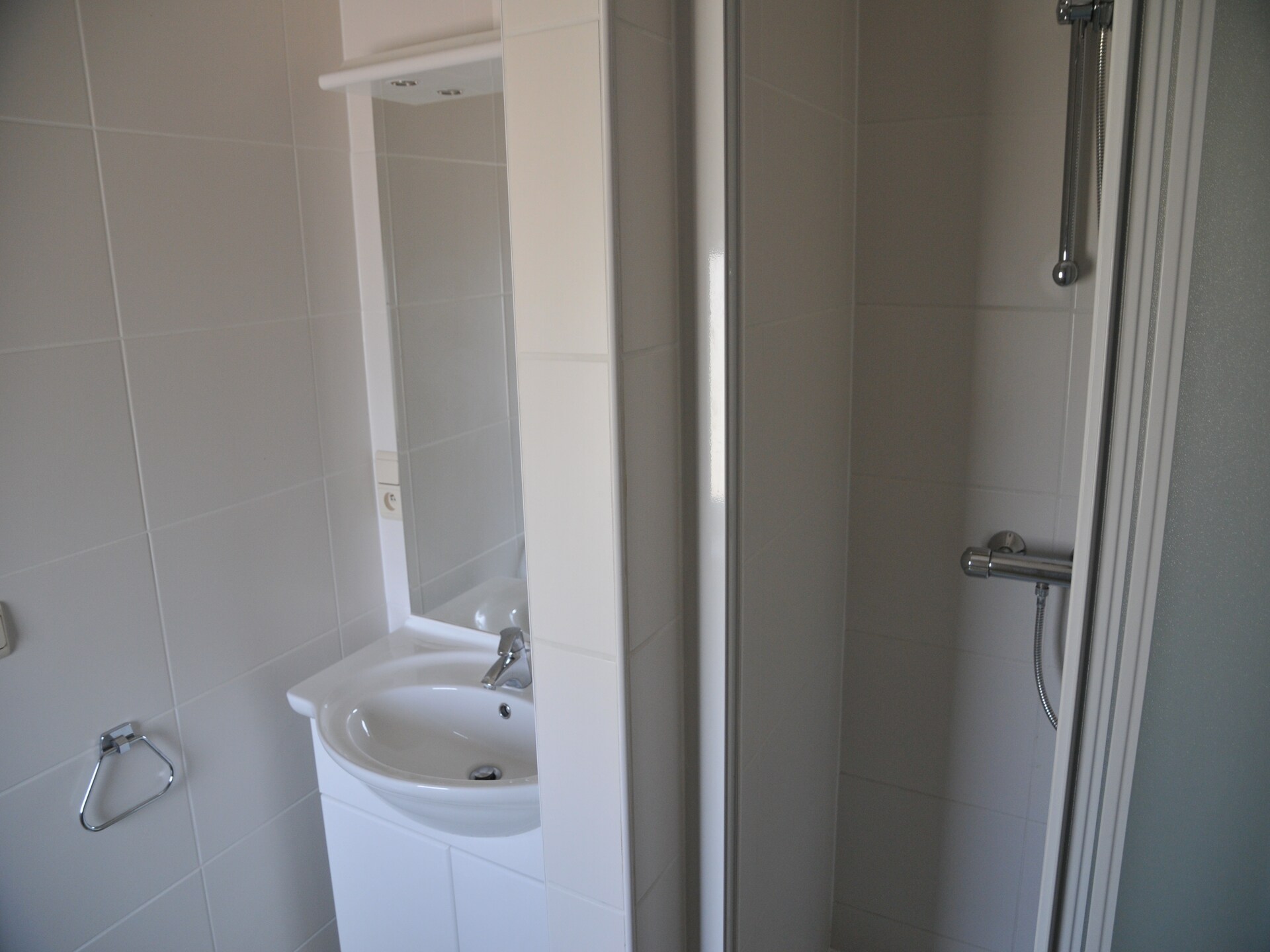 14-persoons vakwerkhuis met ruime tuin in Petithan - foto 29