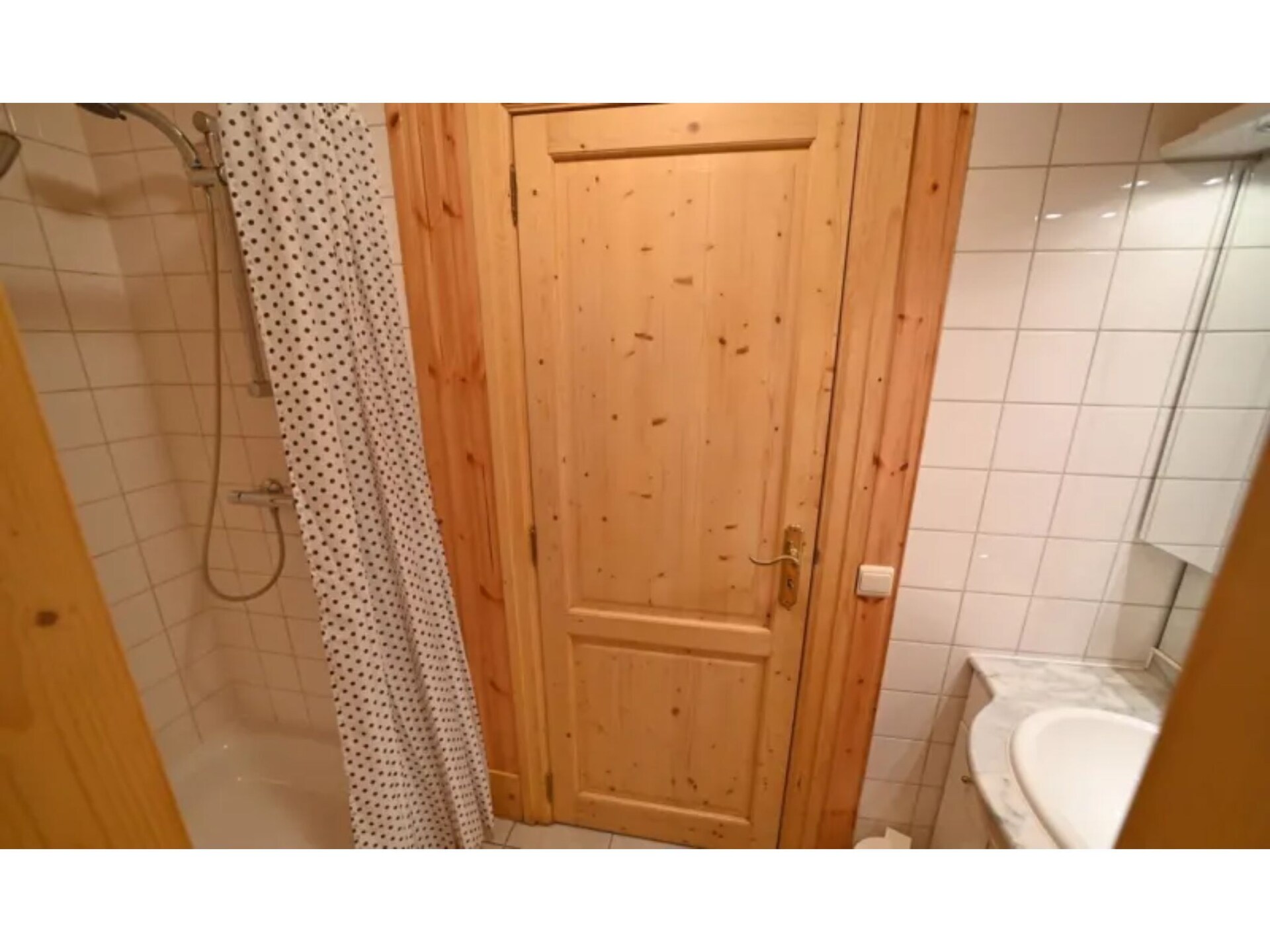 Rustgevend vakantiehuis Pluton 4 in La Roche voor 6 personen - foto 18
