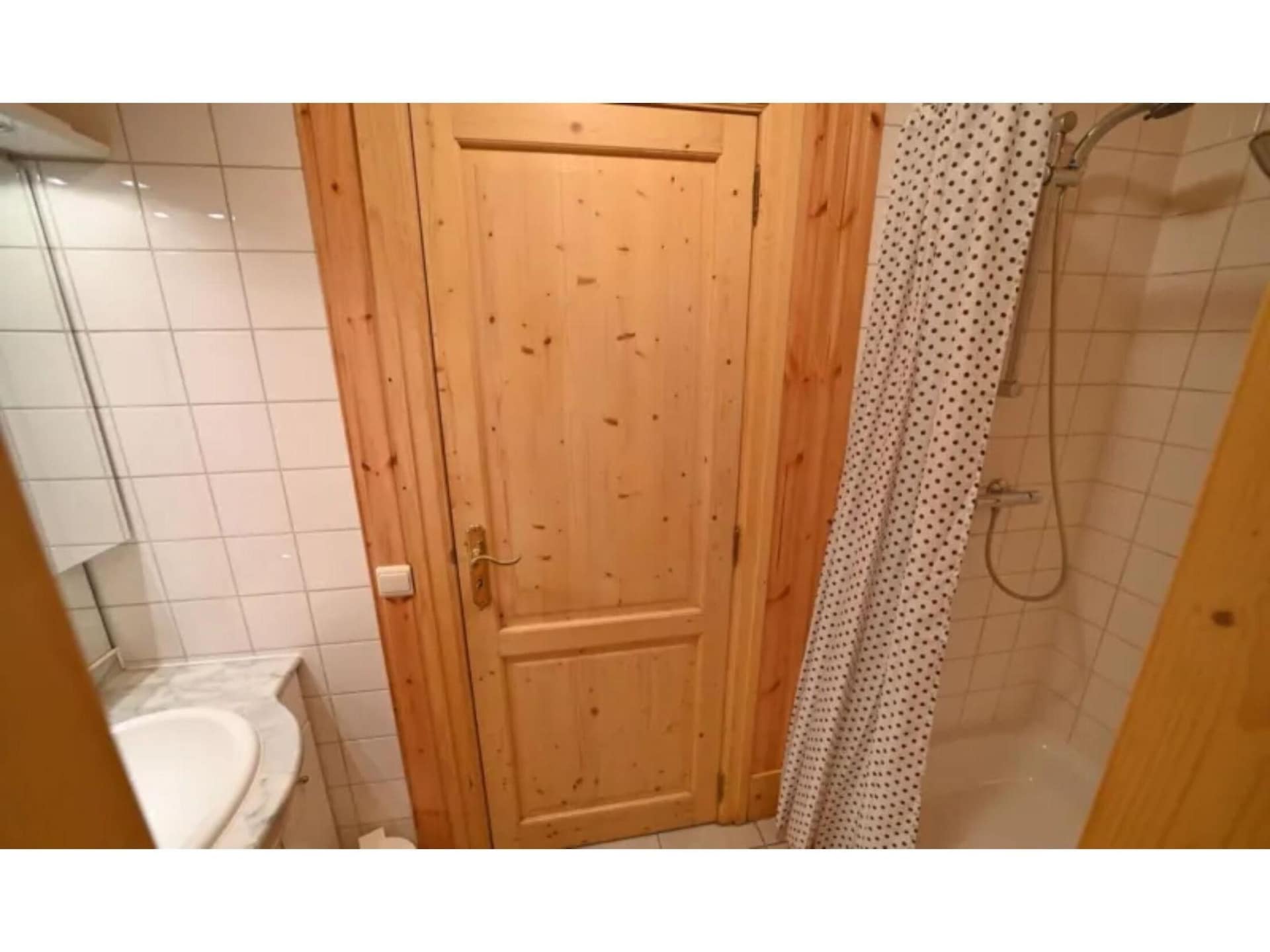 Rustgevend vakantiehuis Pluton 4 in La Roche voor 6 personen - foto 26