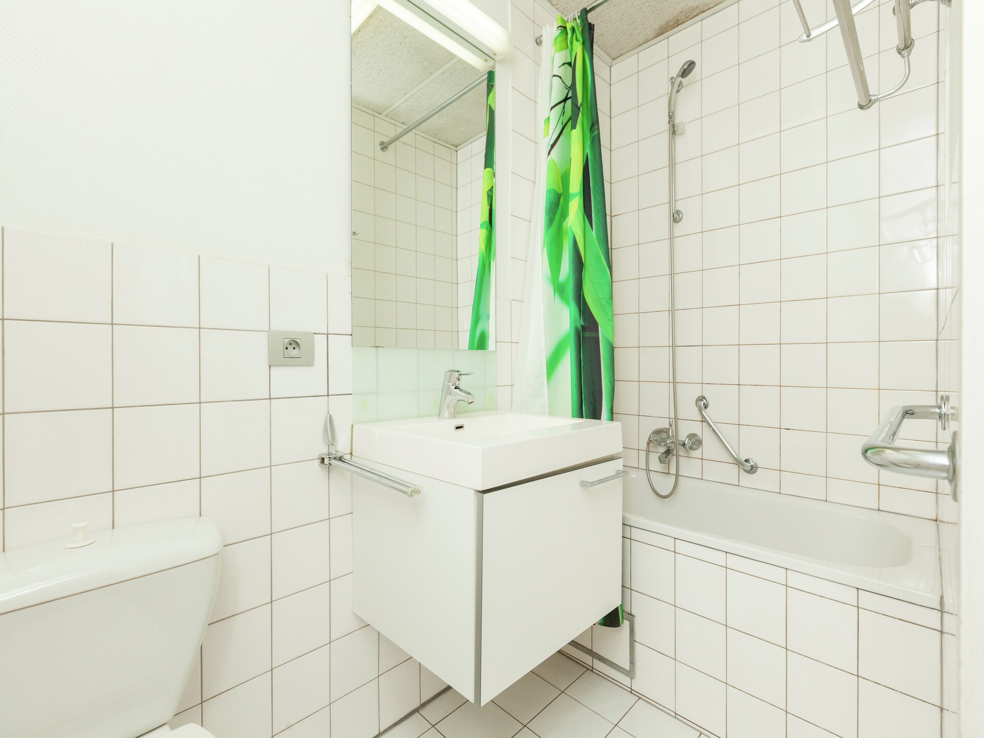 Ruim vakantiehuis Beaufort in Blankenberge voor 20 personen - foto 35