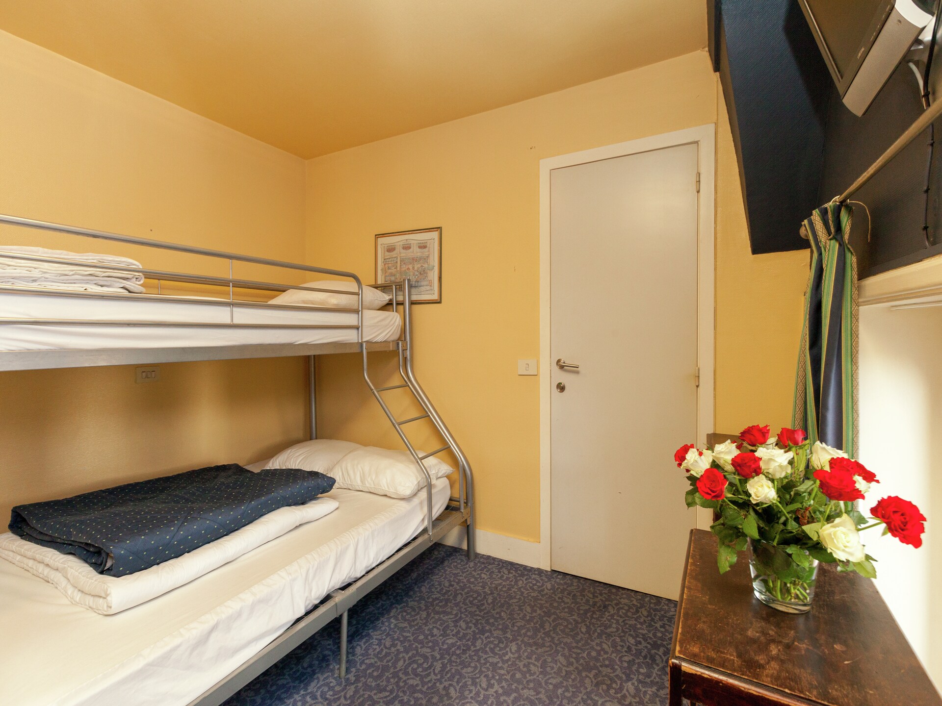 Ruim vakantiehuis Beaufort in Blankenberge voor 20 personen - foto 21