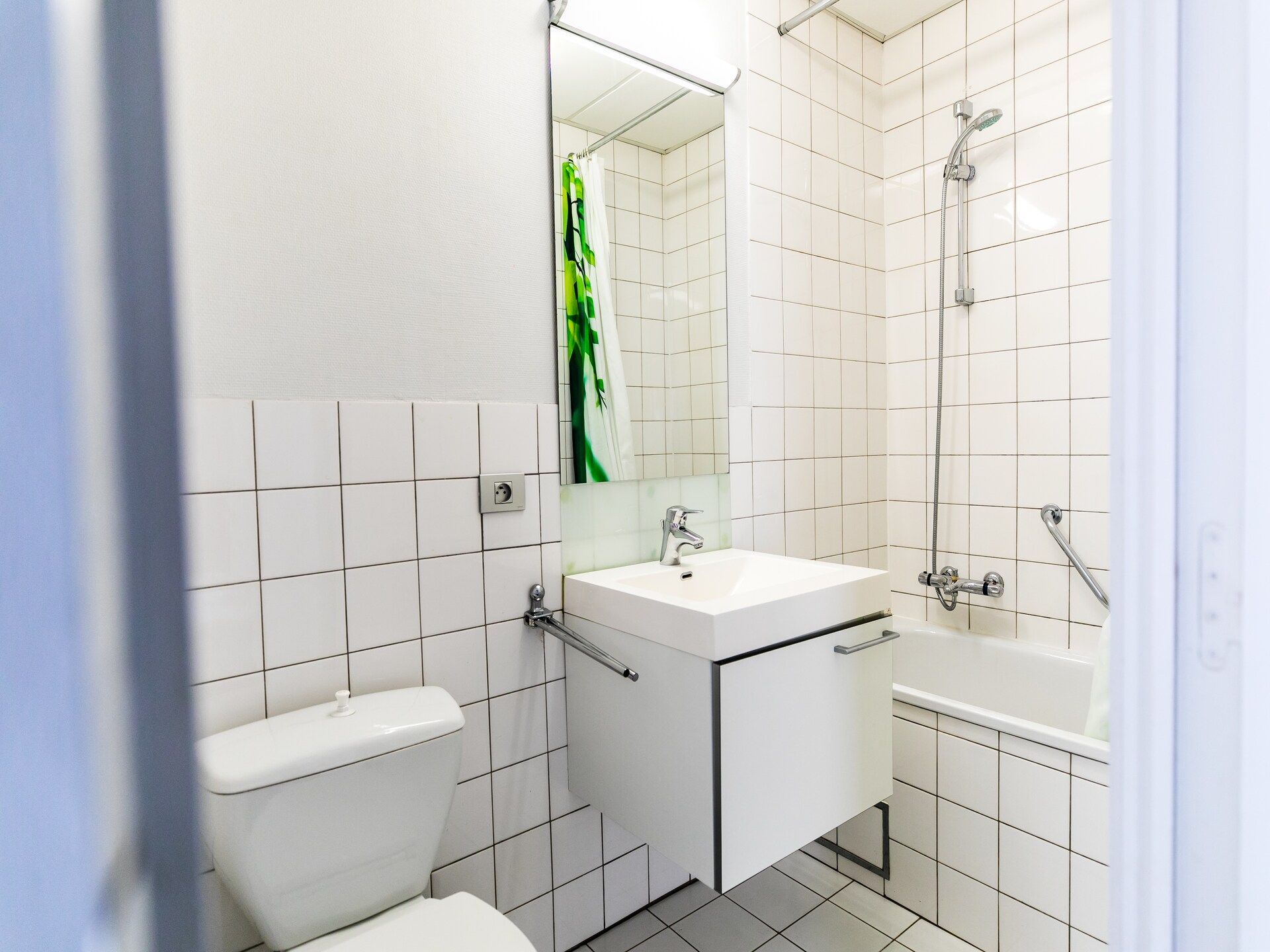 Ruim vakantiehuis Beaufort in Blankenberge voor 20 personen - foto 38